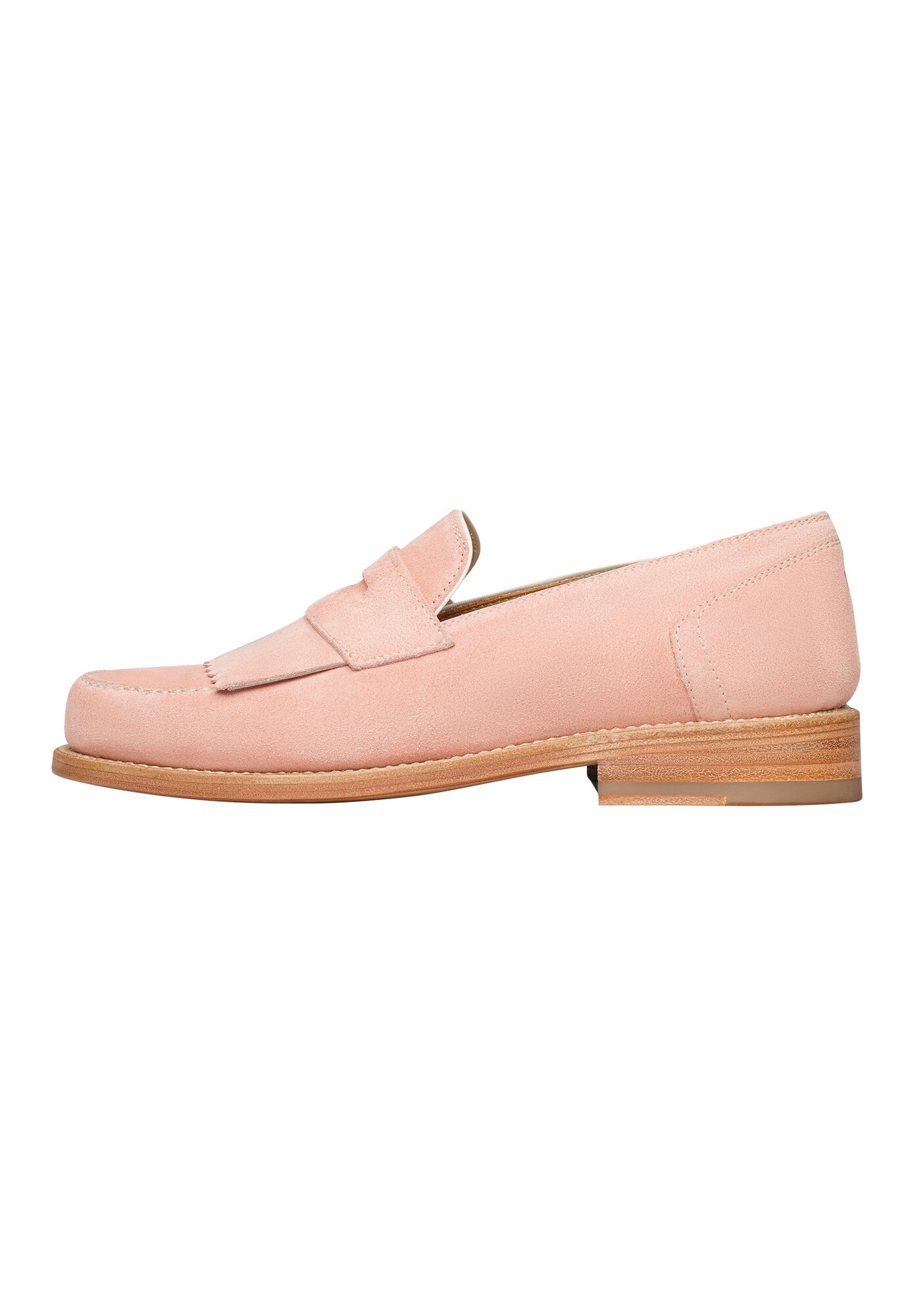Thumbnail - Henry Stevens Loafer Rahmengenäht Amelia FL