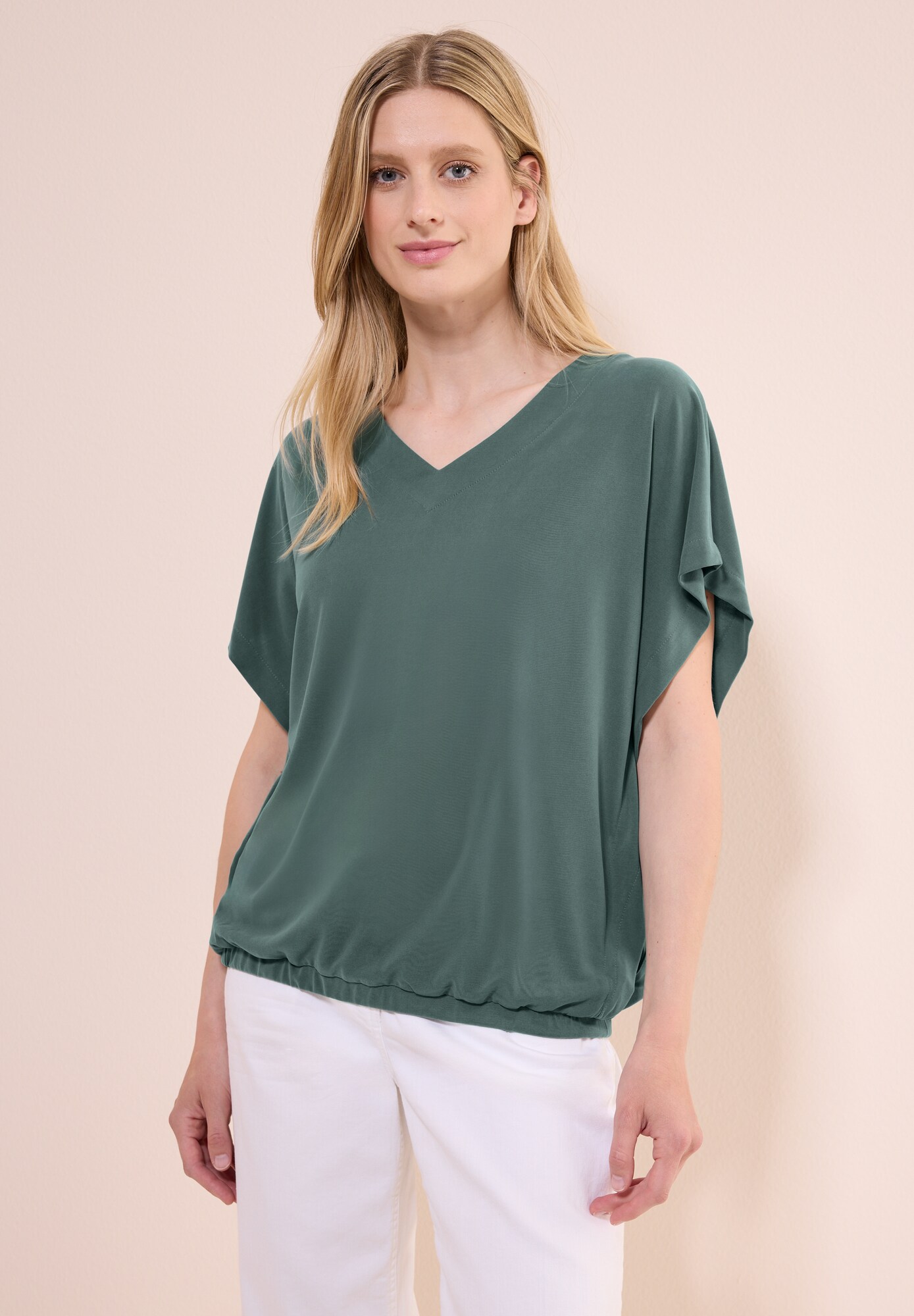 Thumbnail - Shirt