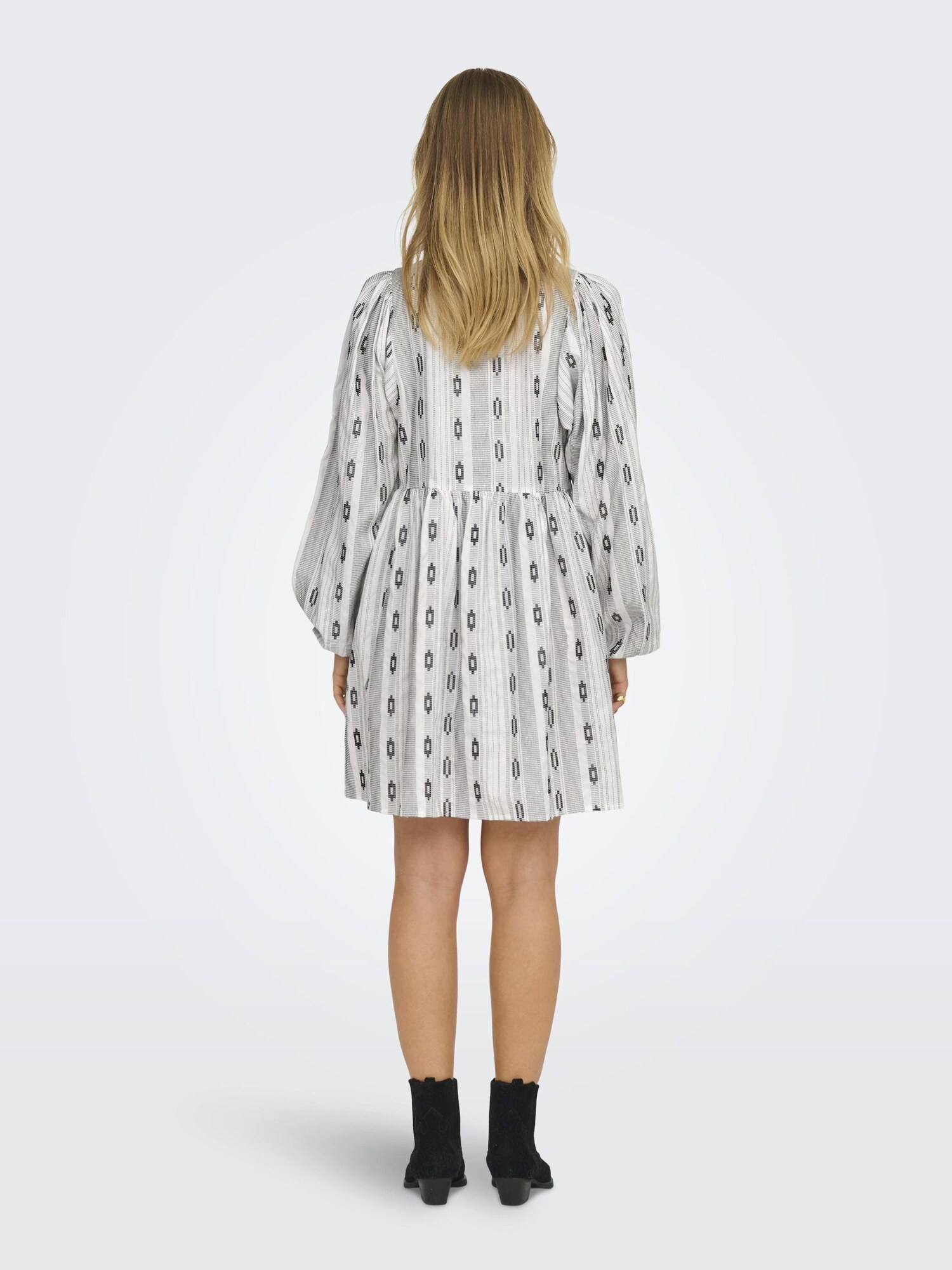 Thumbnail - JDY Kleid