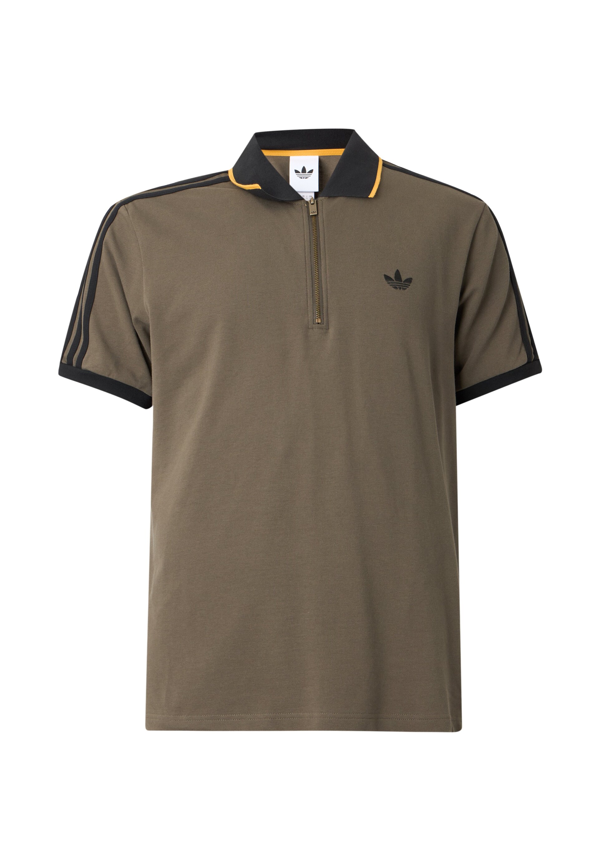 Adidas Originals T-shirt herr