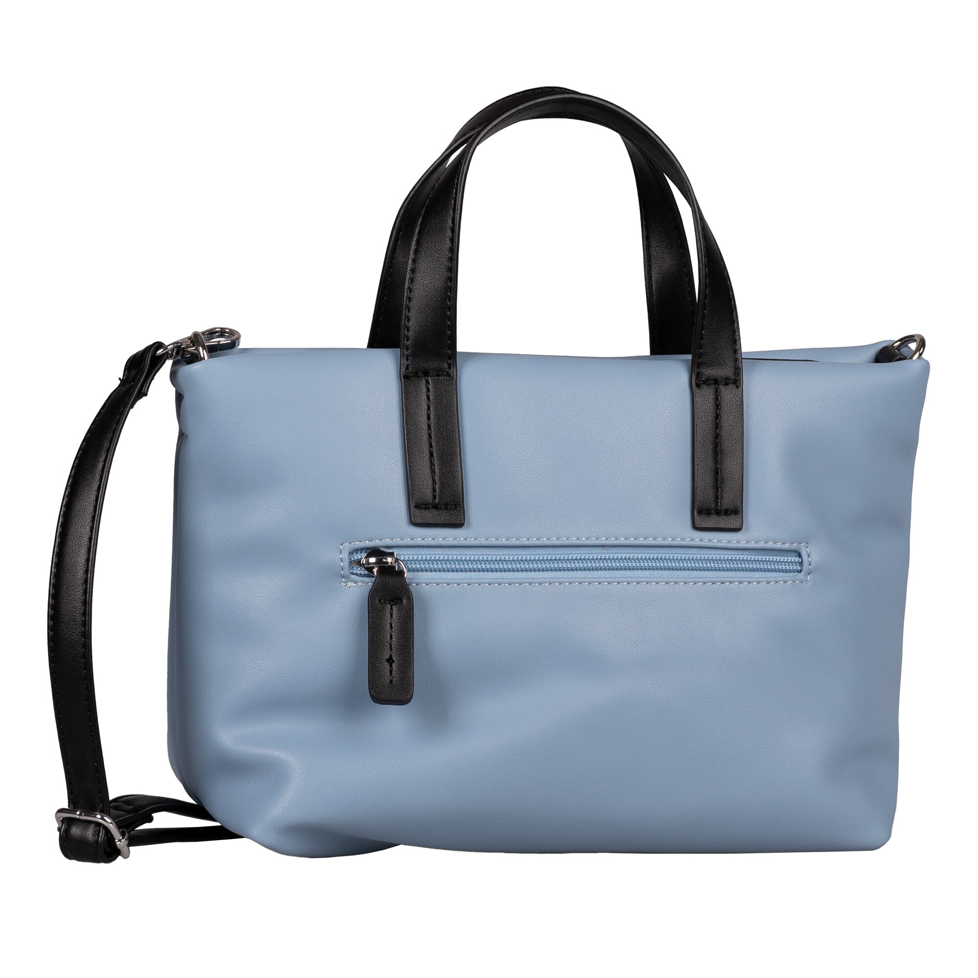 Thumbnail - TOM TAILOR Shopper Thessa