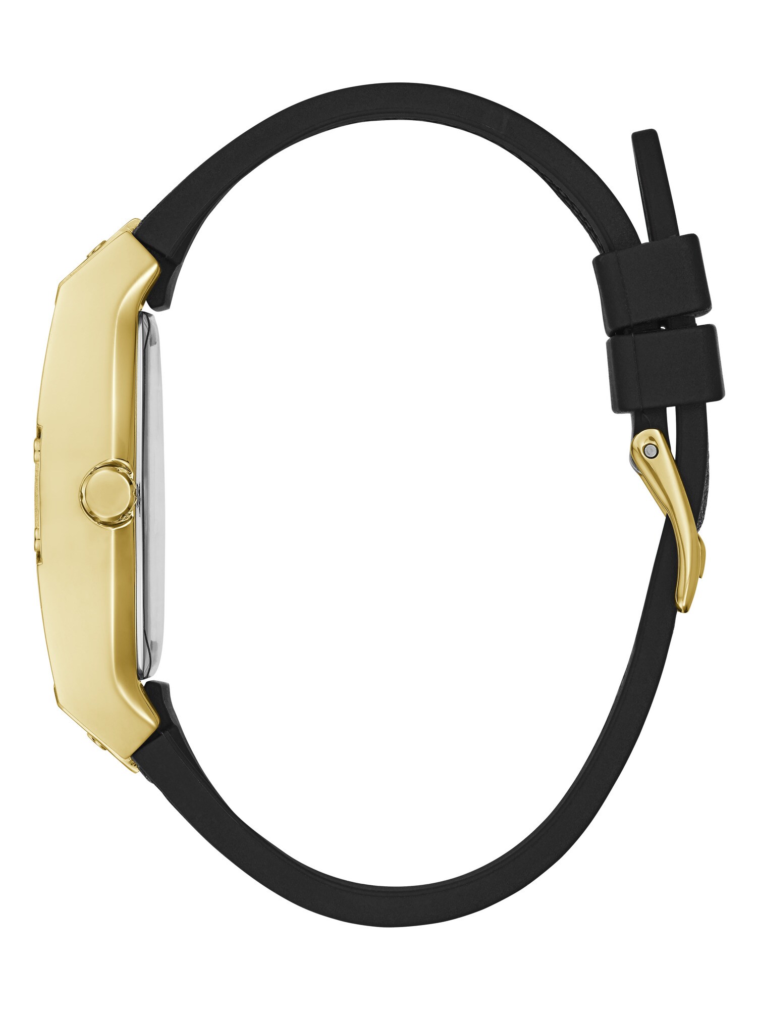 Thumbnail - GUESS Multifunktionsuhr Raven