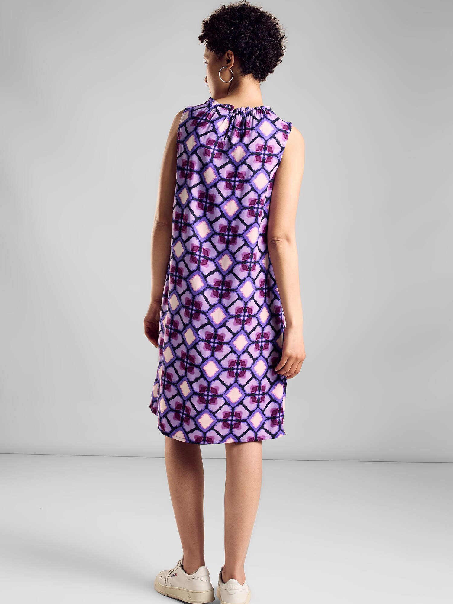 Thumbnail - STREET ONE Kleid
