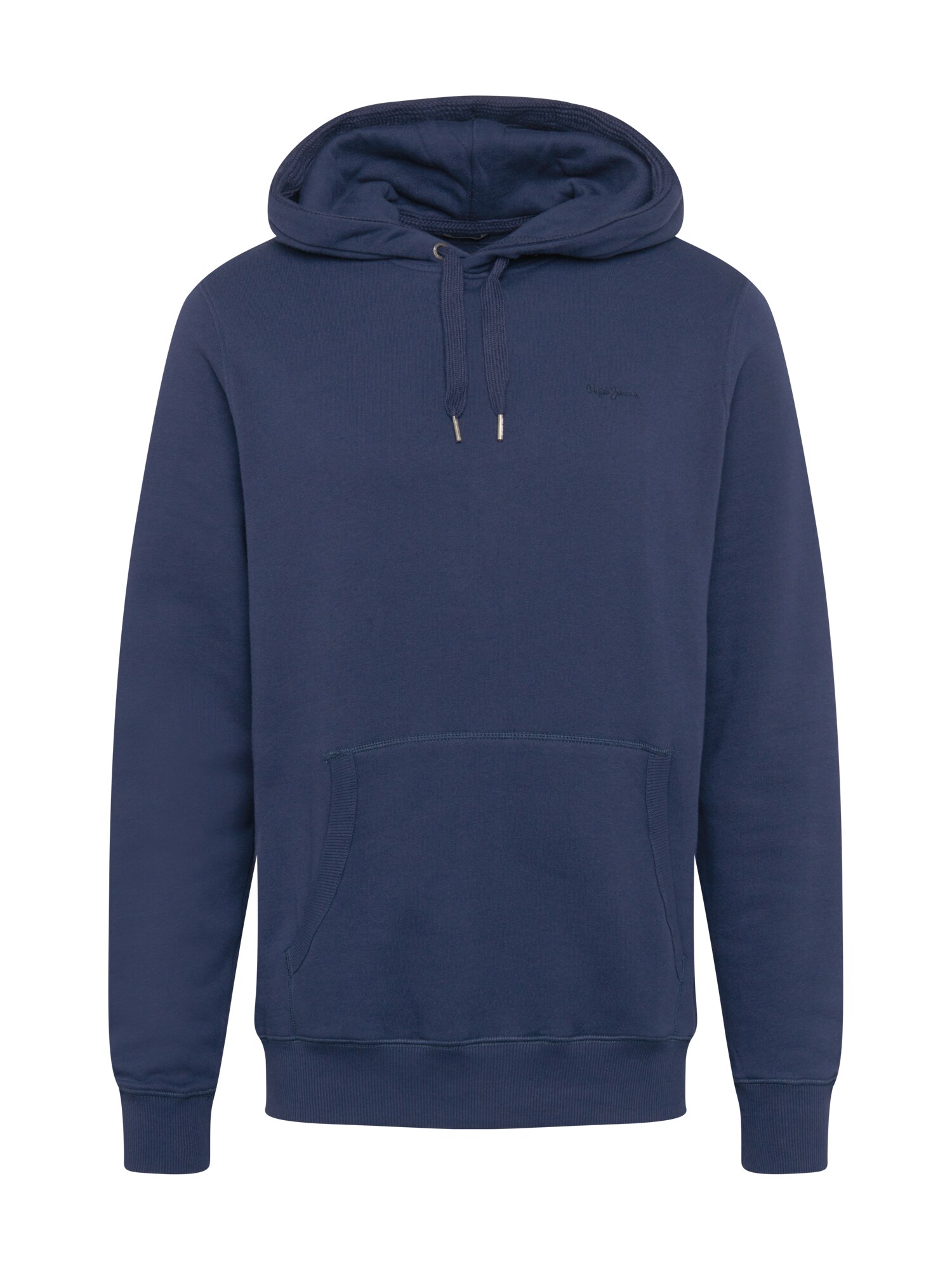 Pepe Jeans Megztinis be užsegimo  tamsiai mėlyna