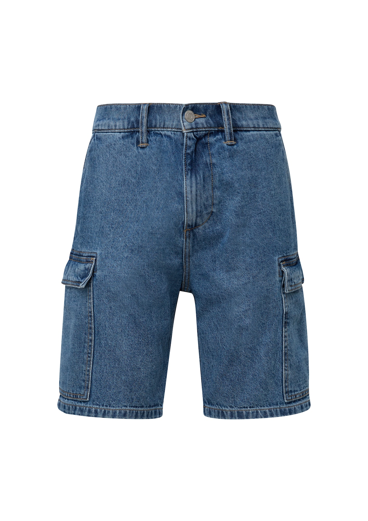 Thumbnail - s.Oliver Shorts