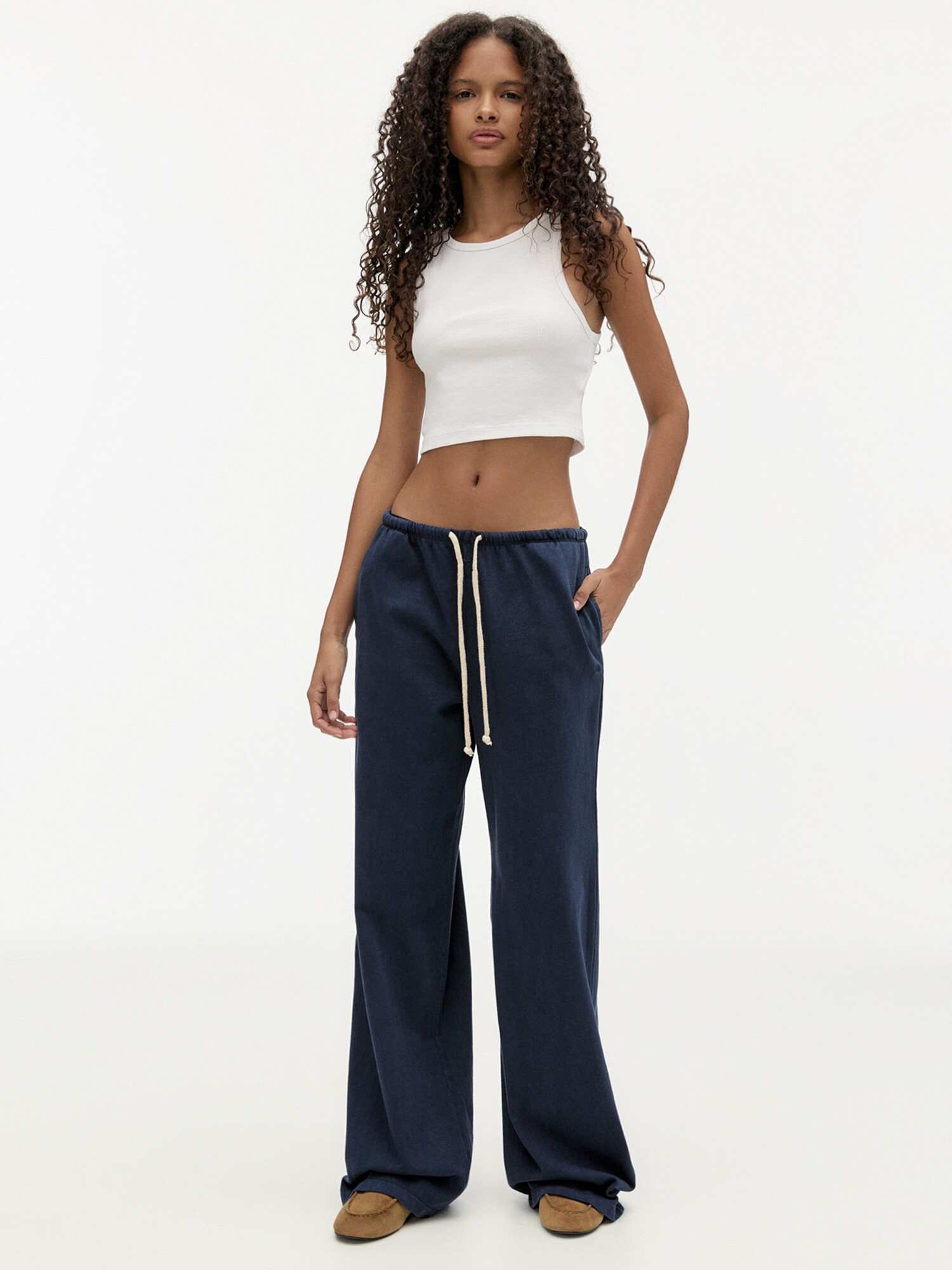 Thumbnail - Pull&Bear Hose