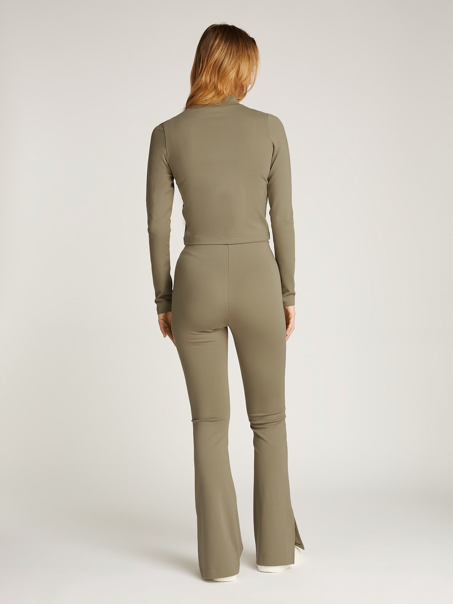 Thumbnail - Leggings 'MILANO'