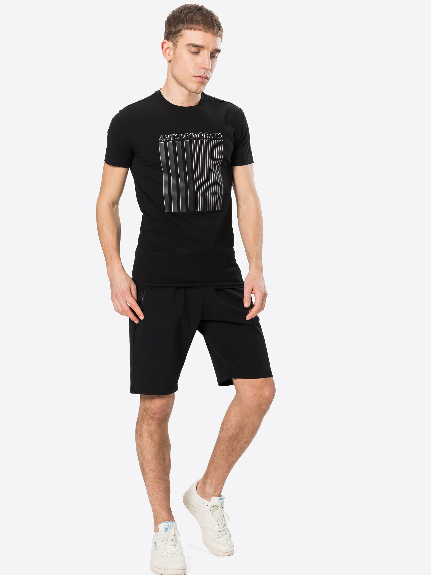 Shirt ANTONY MORATO