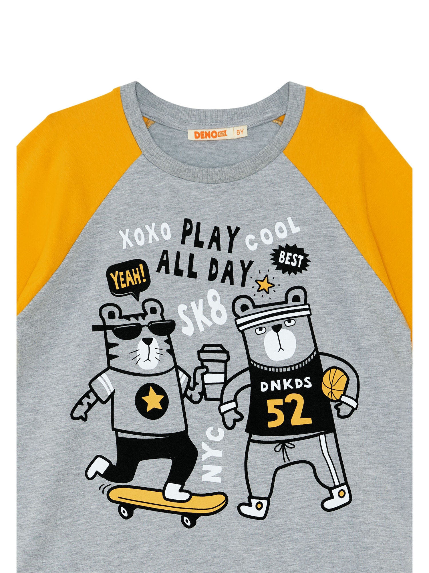 Thumbnail - Set 'Play Allday'