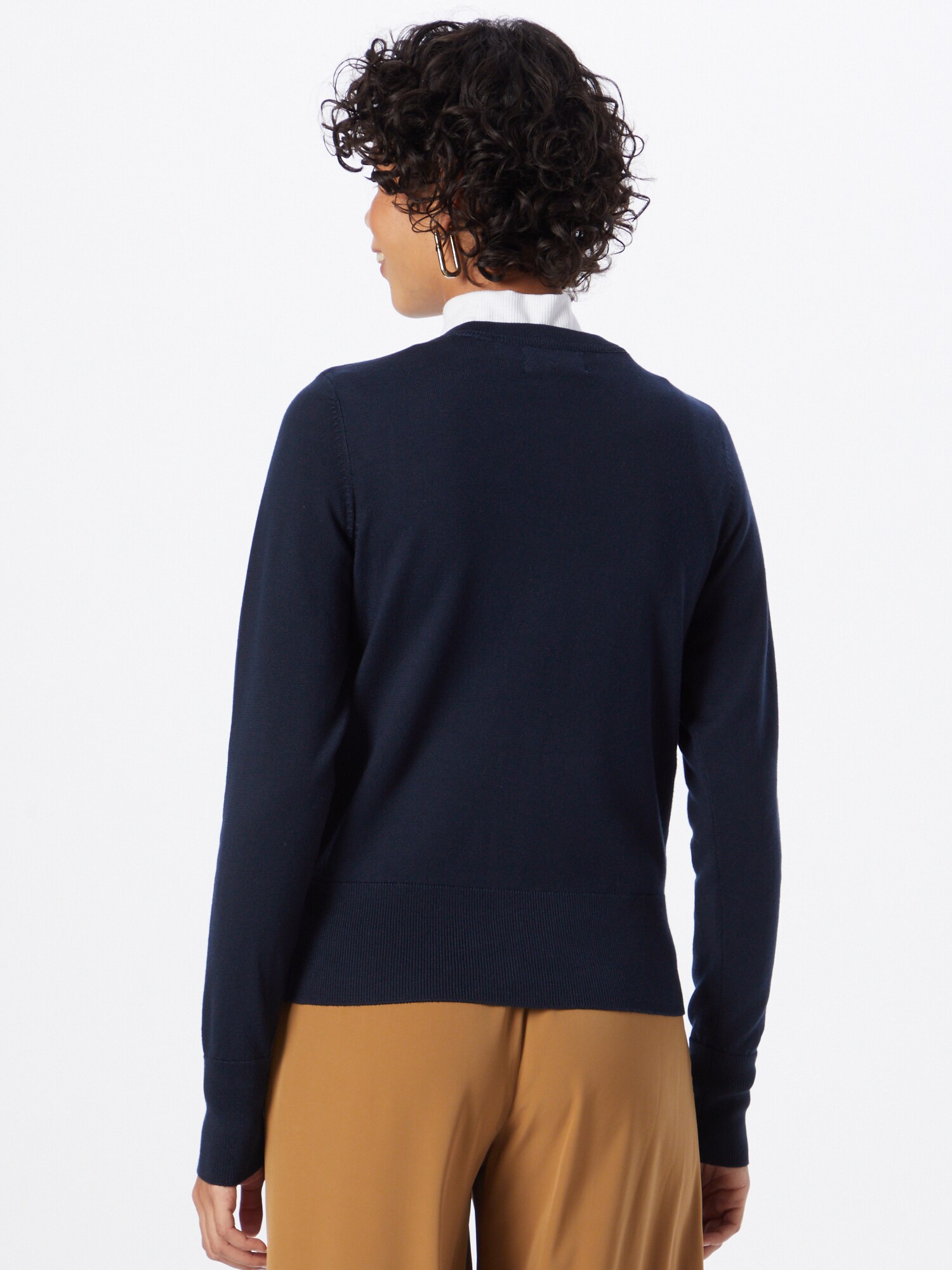 Thumbnail - Strickjacke 'Anna'