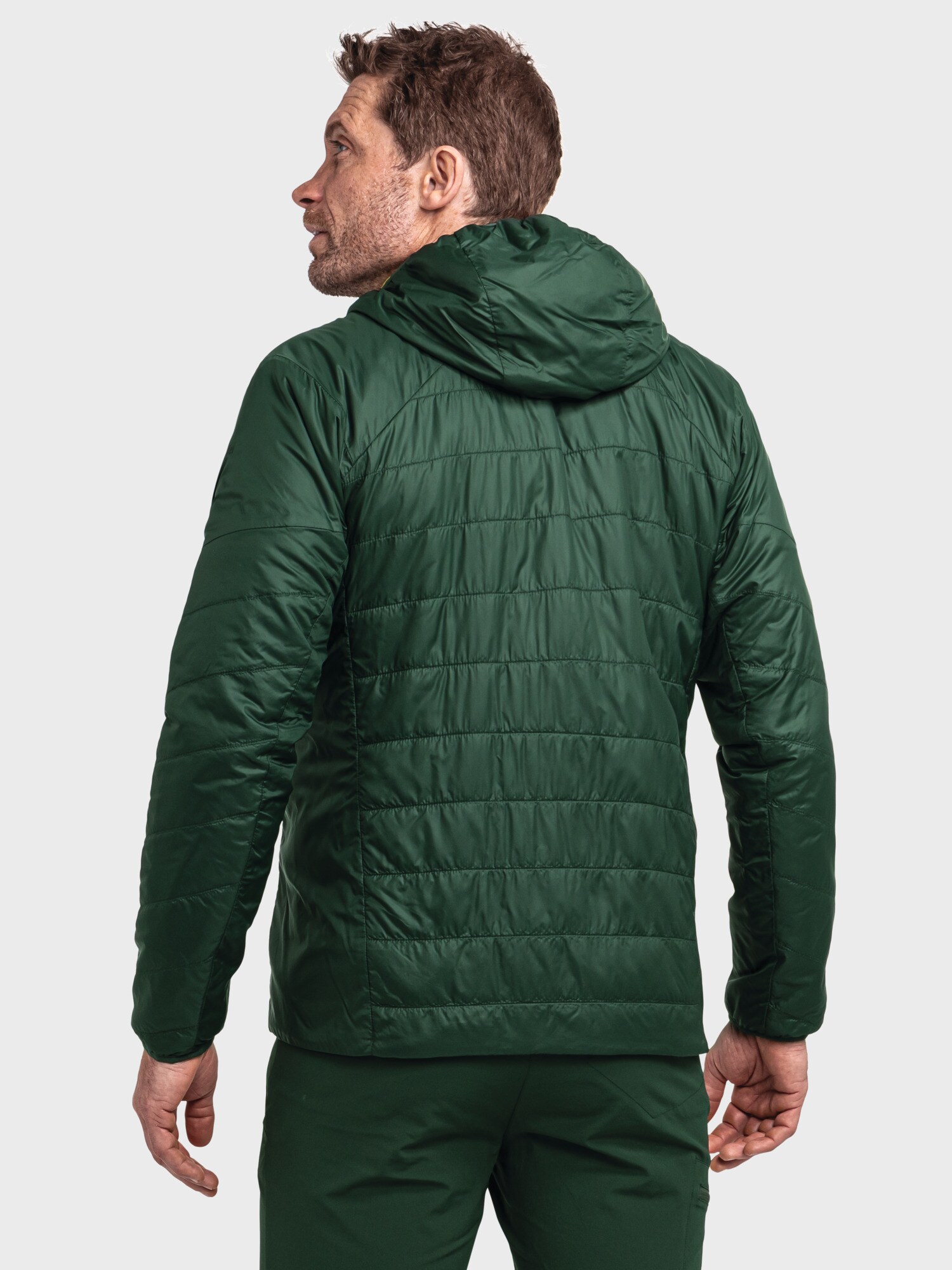 Thumbnail - Schöffel Outdoorjacke Cascata