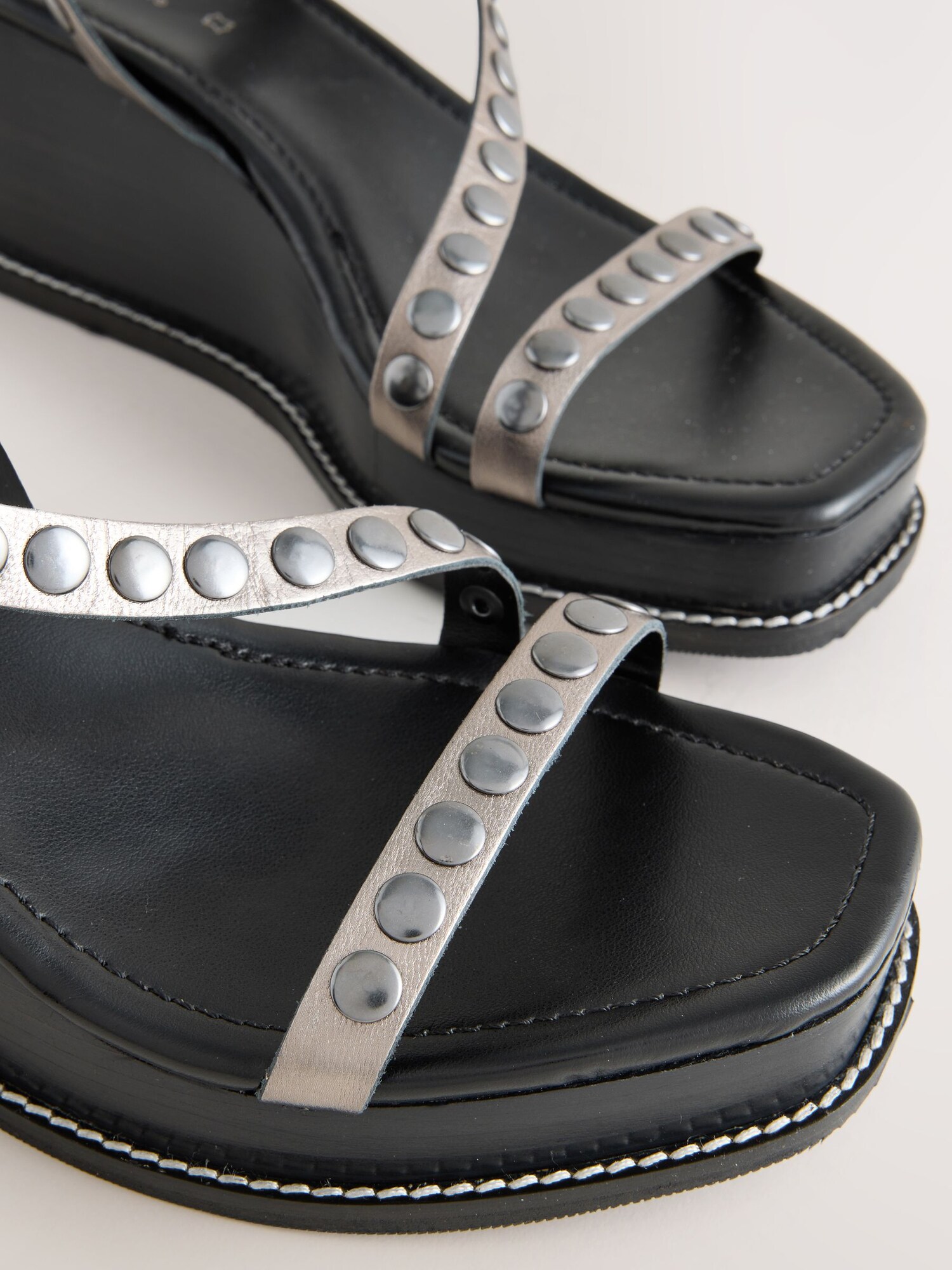 Thumbnail - Next Sandale Forever Comfort