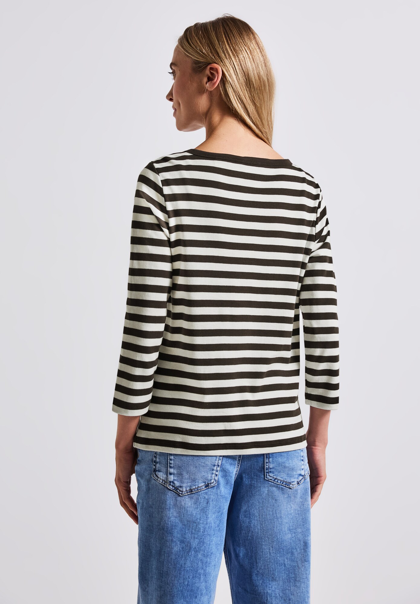 Thumbnail - STREET ONE Shirt