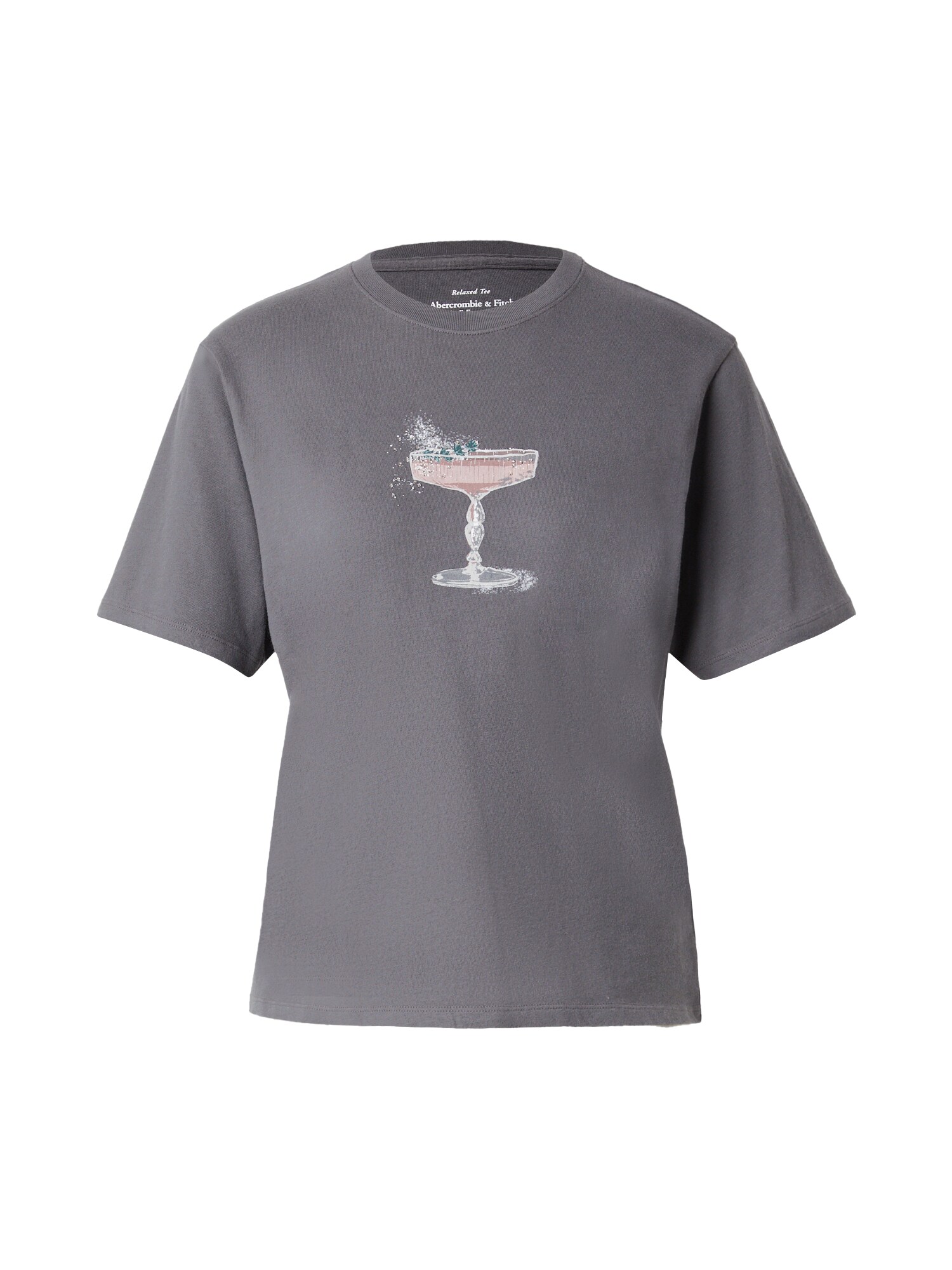 Thumbnail - T-Shirt
