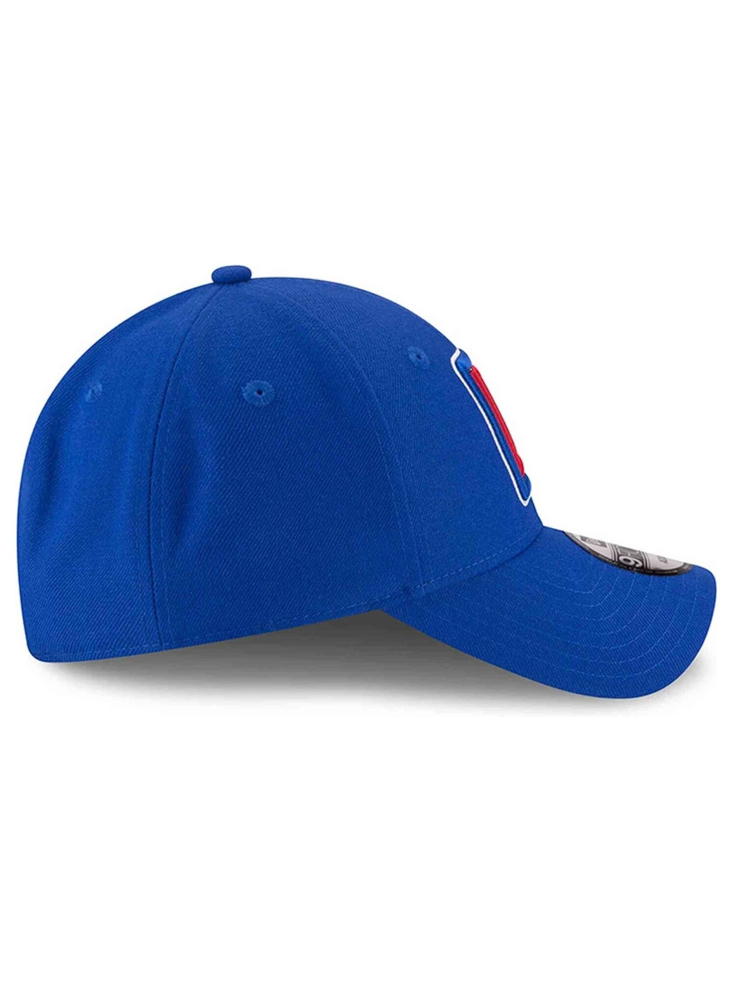 NEW ERA Gorra deportiva azul – imagen 14