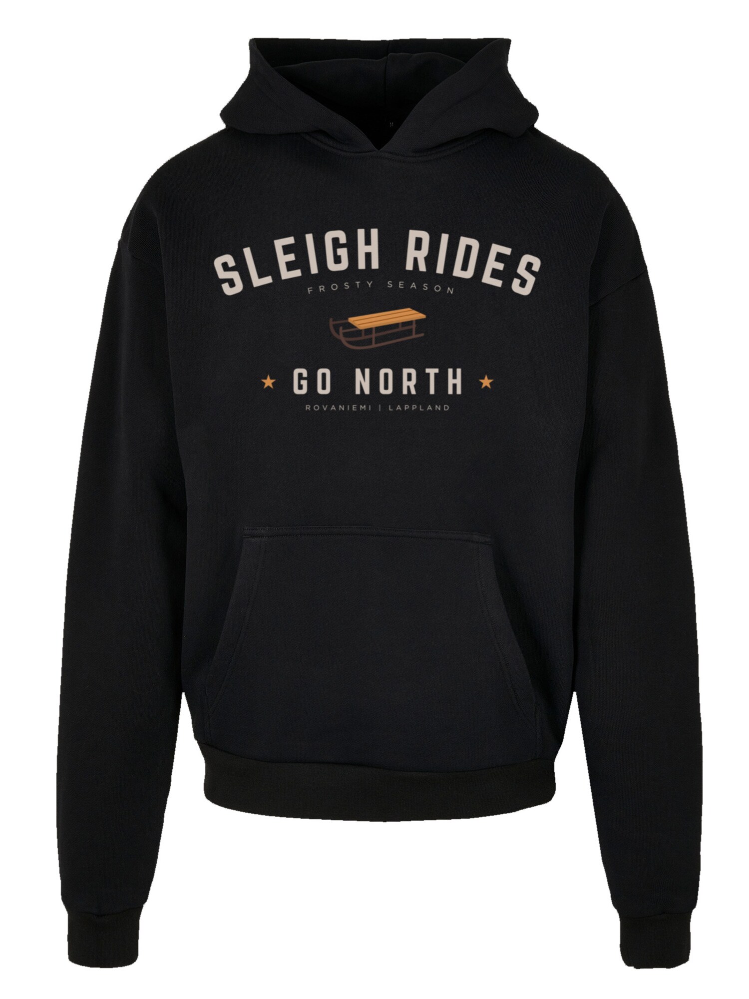 Thumbnail - Sweatshirt