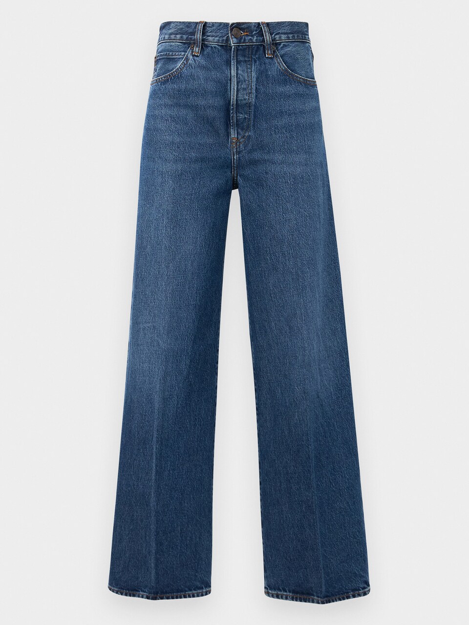 Jeans 'THE COLLEGIATE'
