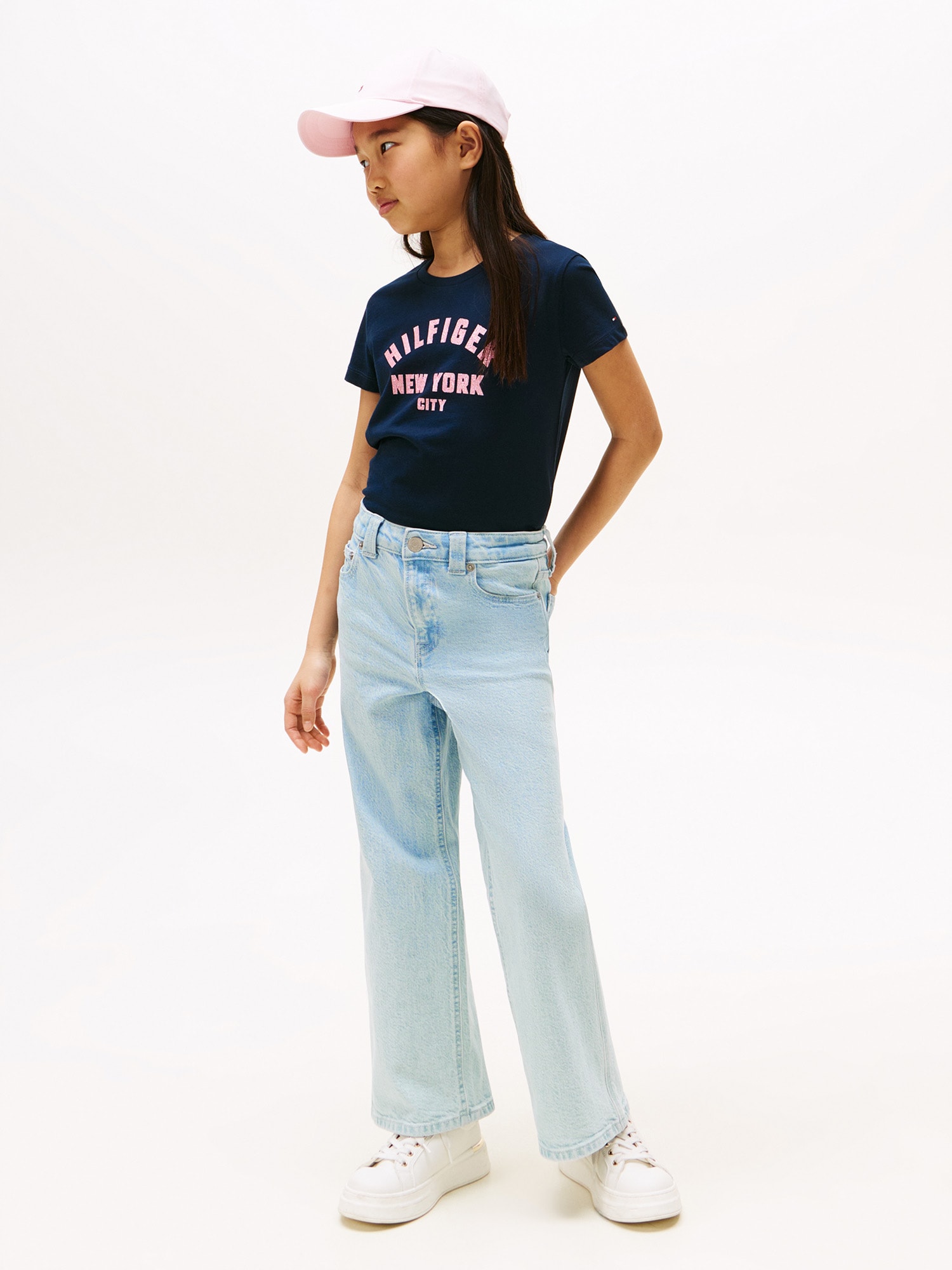 Thumbnail - T-Shirt