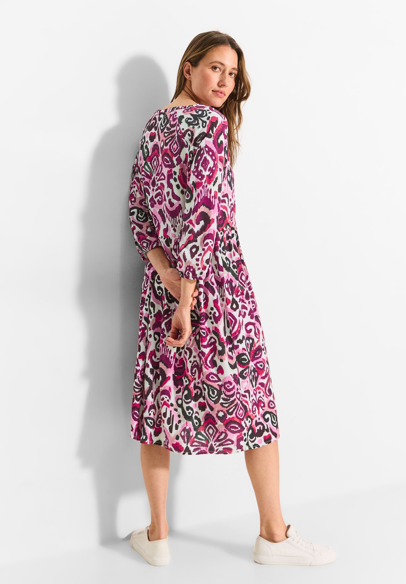 Thumbnail - Kleid