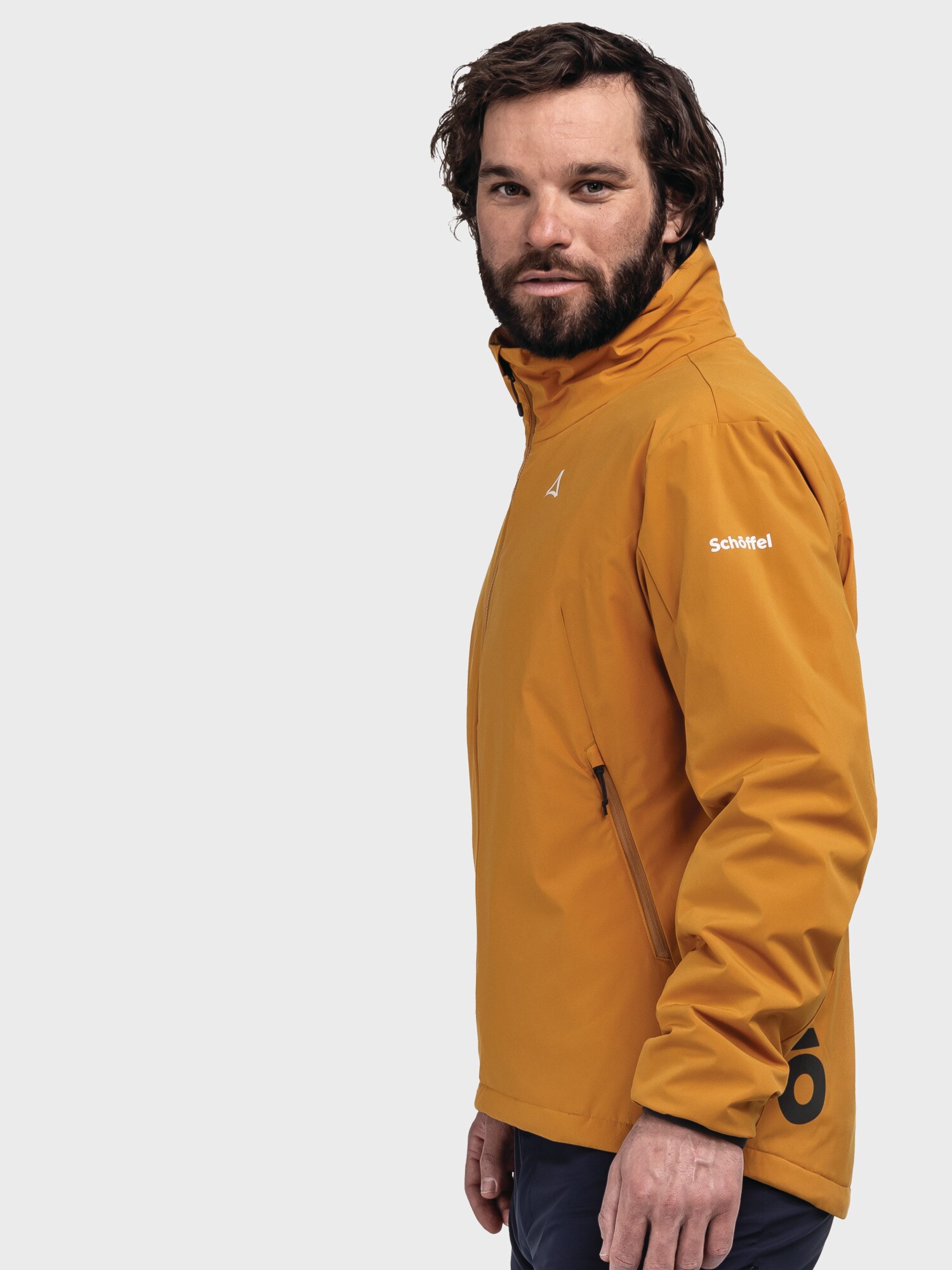 Thumbnail - Schöffel Outdoorjacke Salza