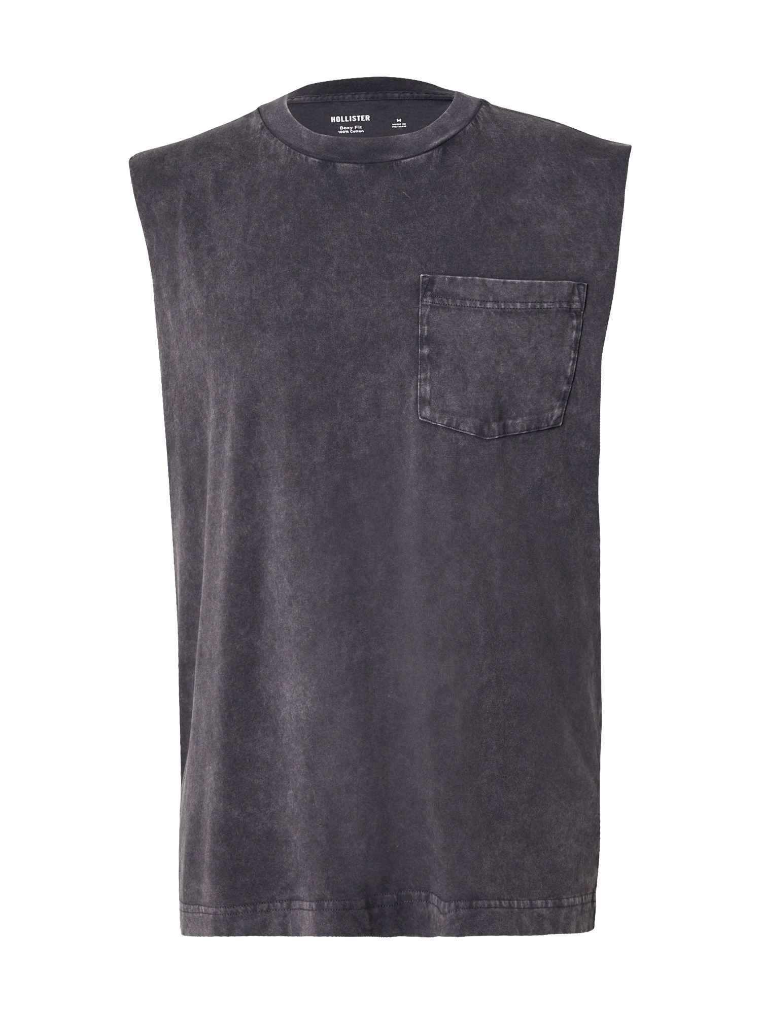 Thumbnail - T-Shirt