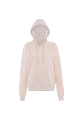 Colina Sweatshirt Crème