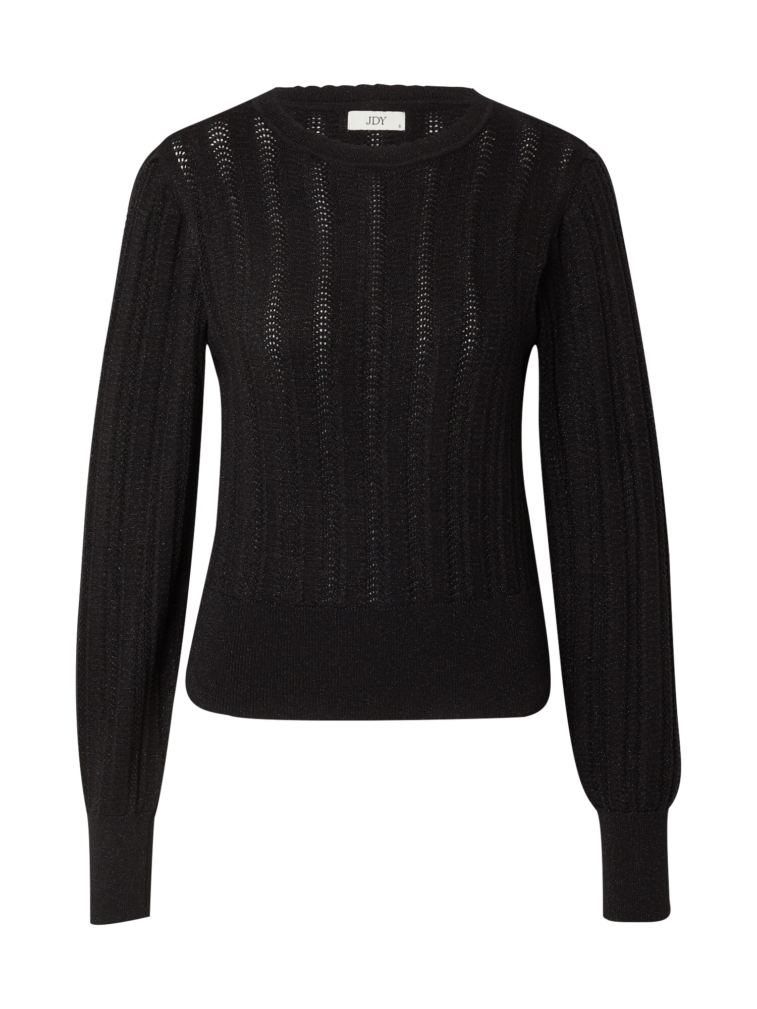 JDY Jersey 'JDYBeauty'  negro