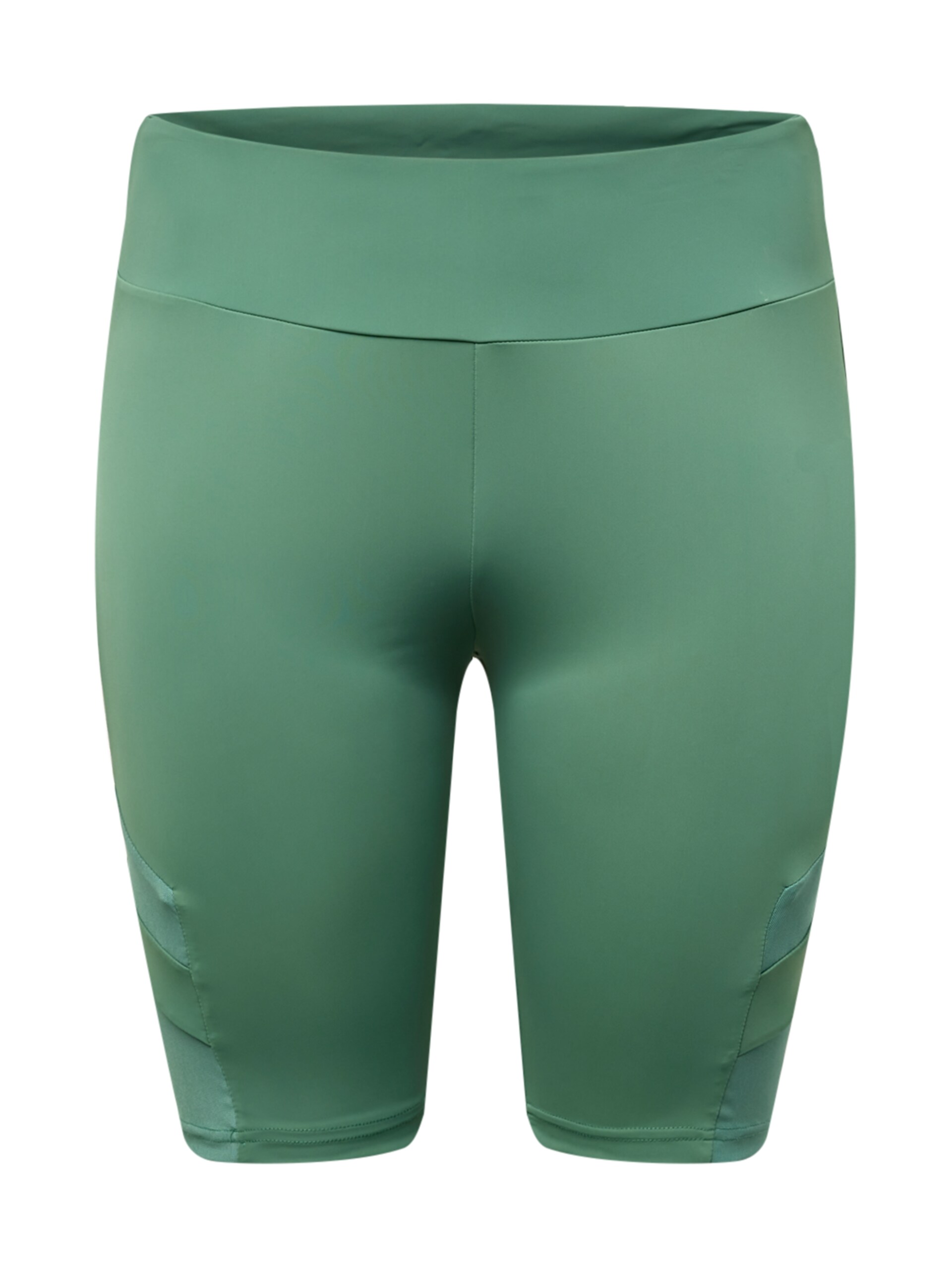 Urban Classics Leggings dam