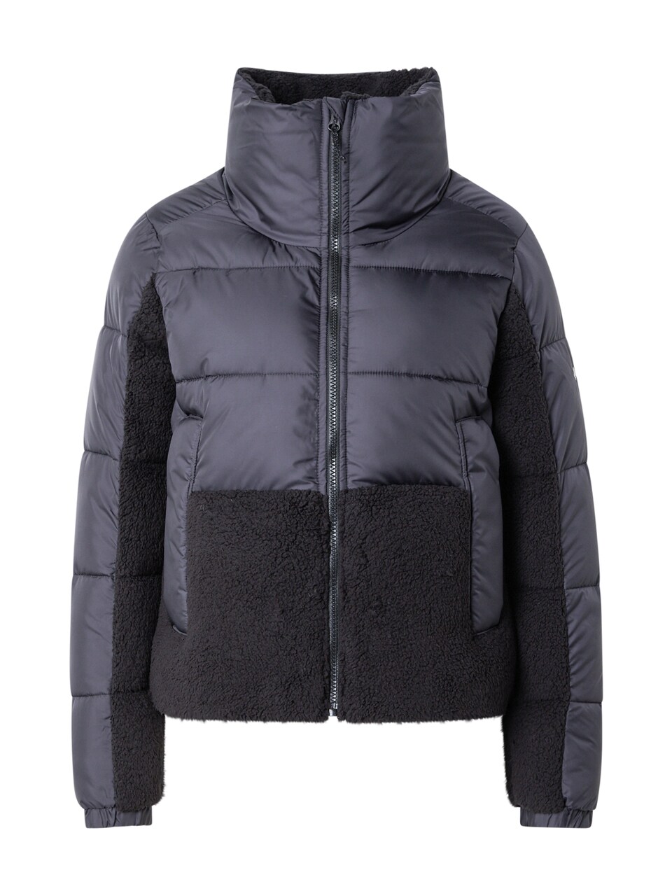 Outdoorjacka 'Leadbetter Point II'