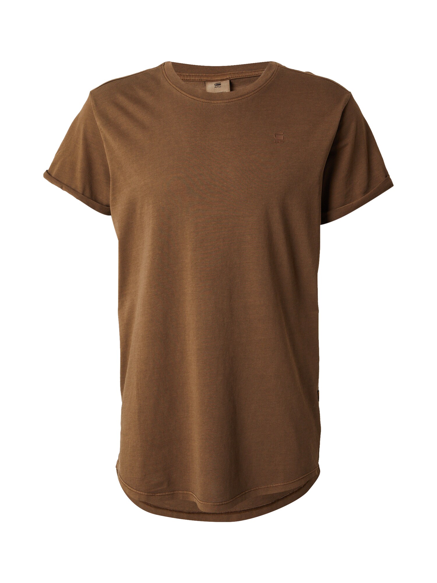 G-STAR Tricou  maro