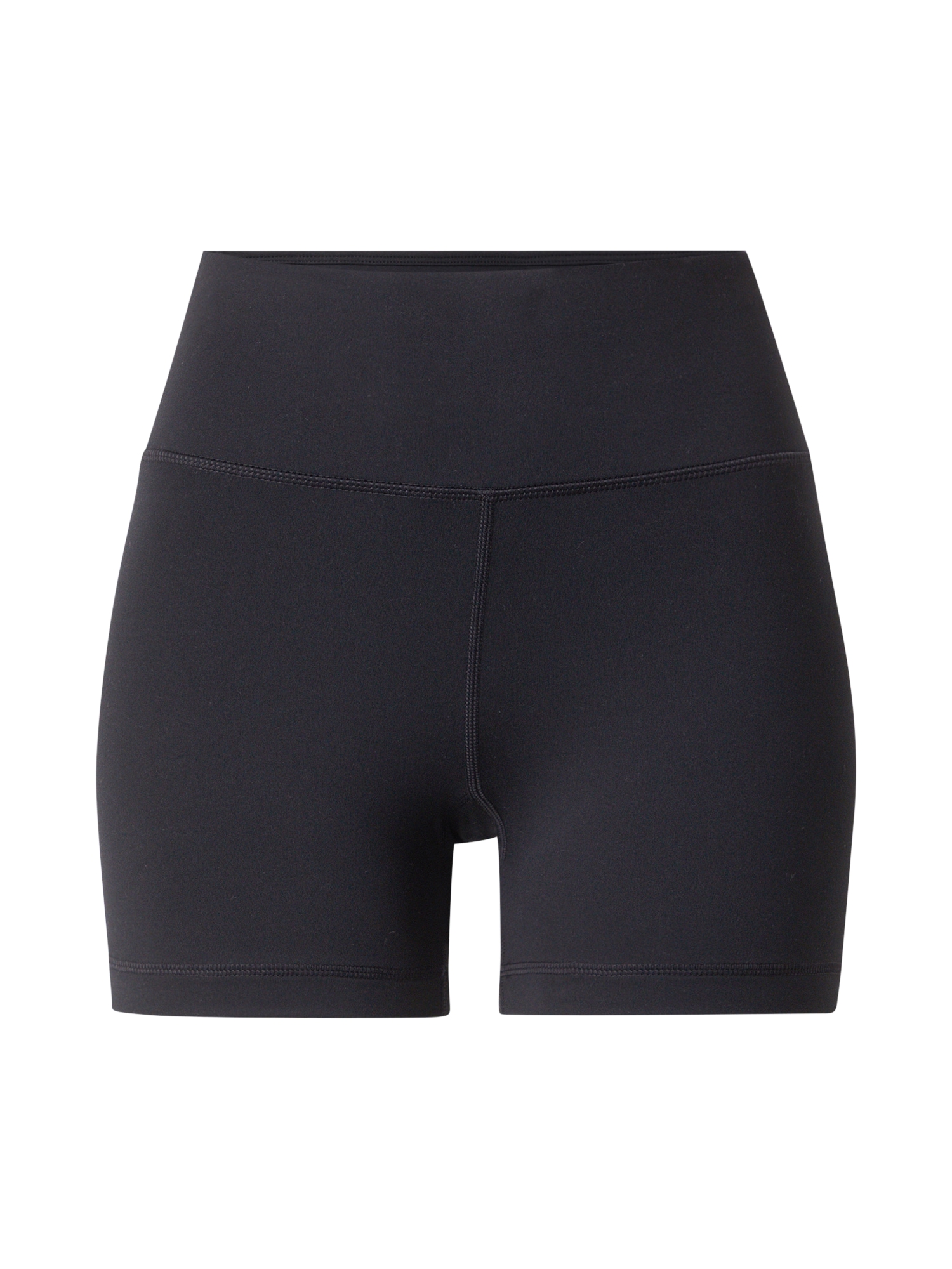 Champion Authentic Athletic Apparel Pantaloni sport  negru
