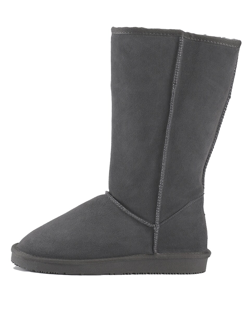 Snöboots 'Elidir'