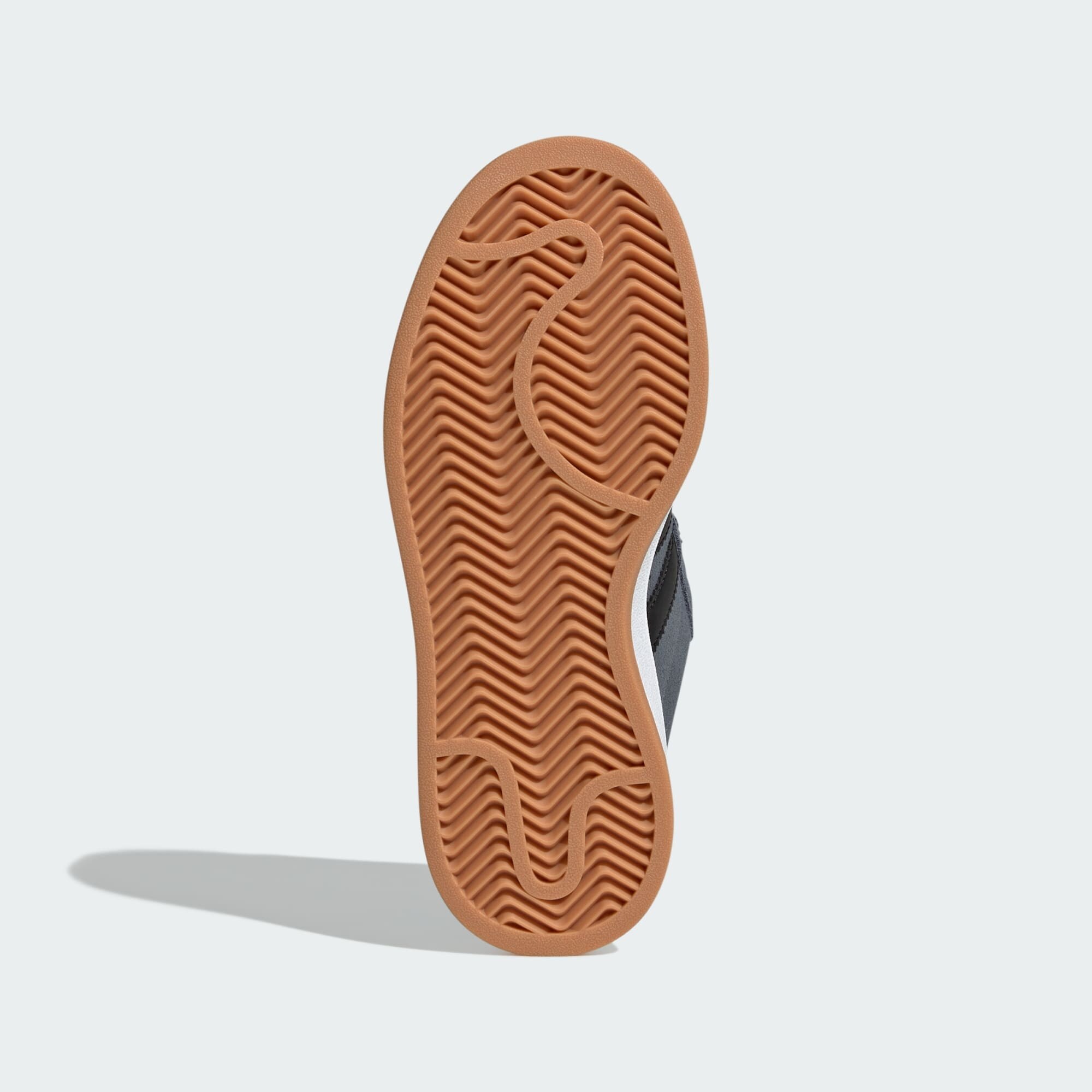 Thumbnail - Sneaker 'Campus 00S'