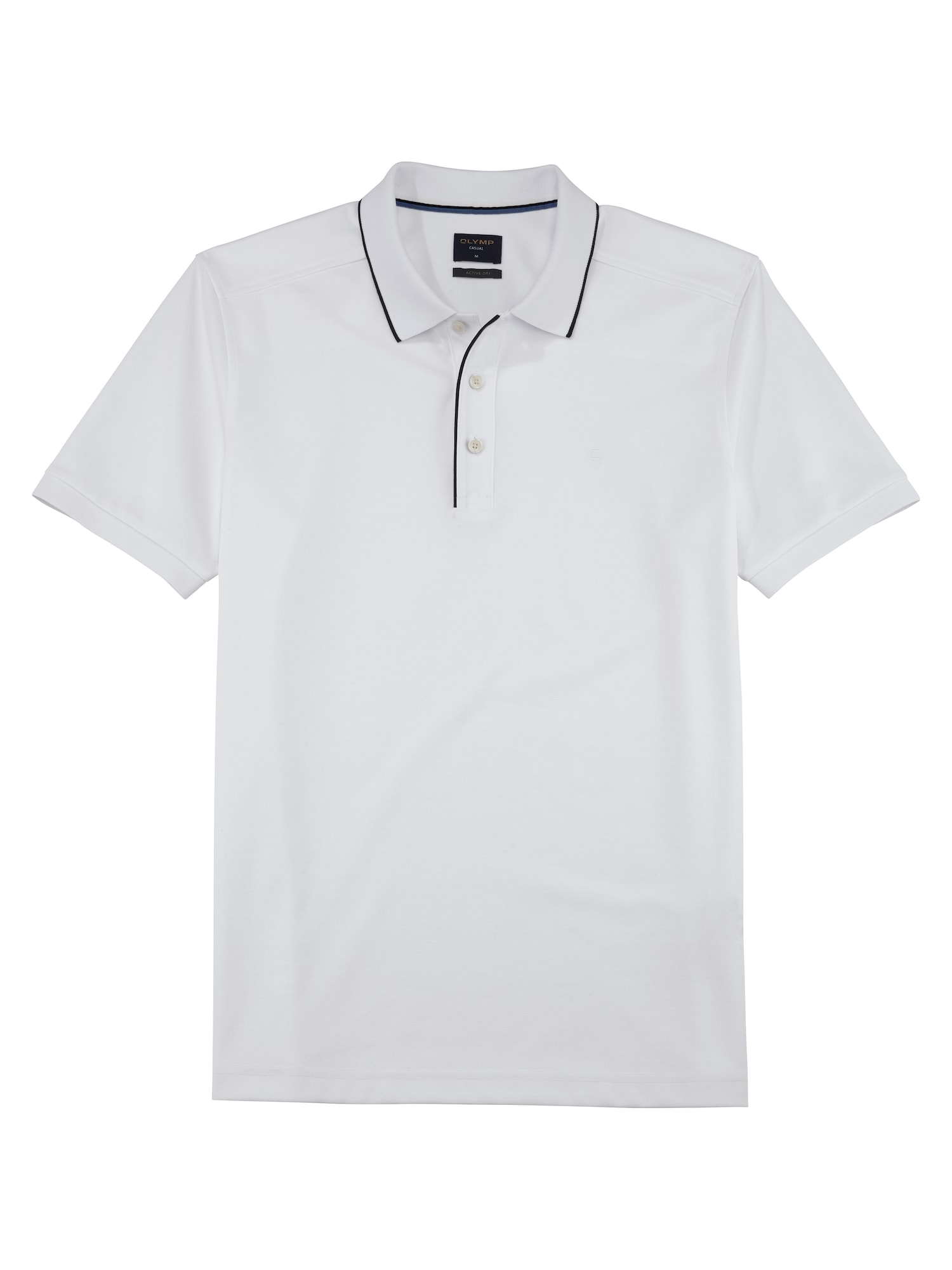 Thumbnail - Poloshirt