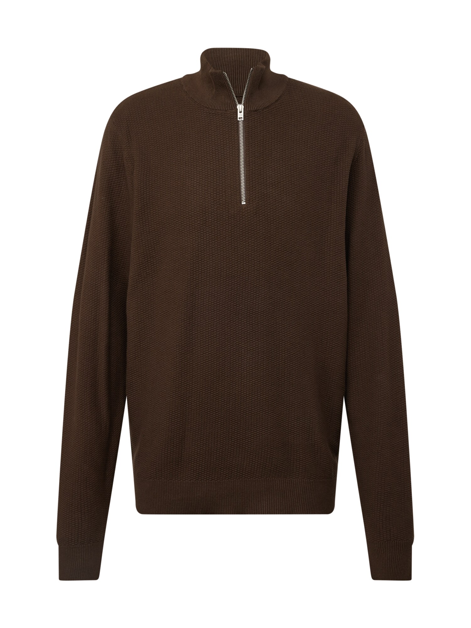 Thumbnail - Casual Friday Pullover CF Karl