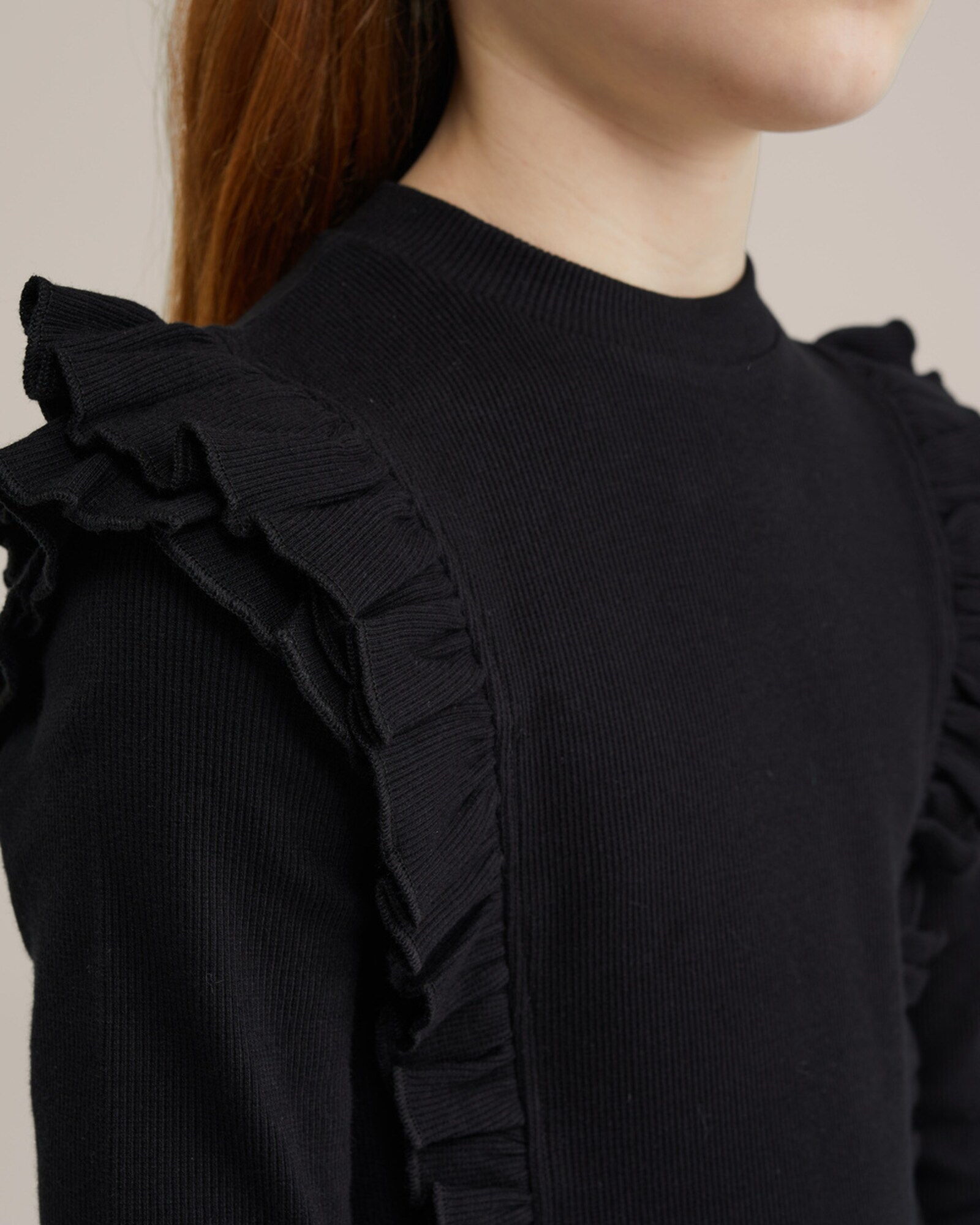 Thumbnail - Kleid