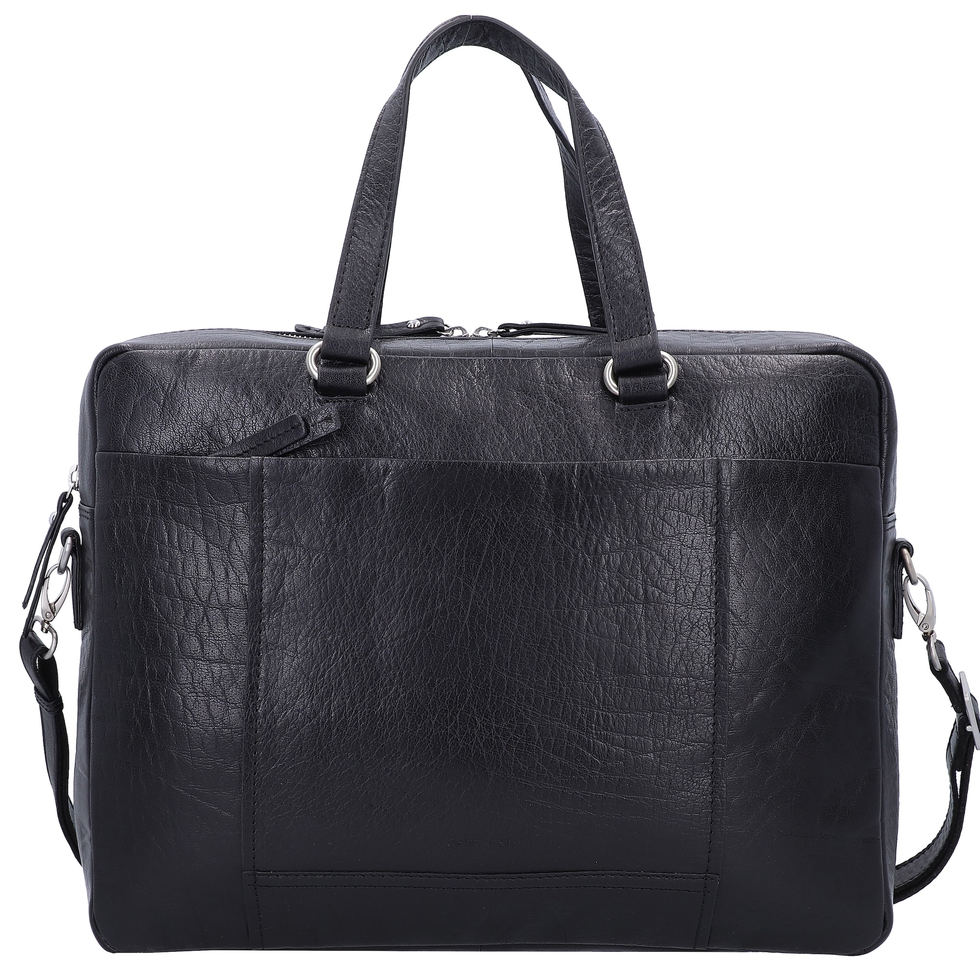 Aktentas 'Lugano' Gerry Weber