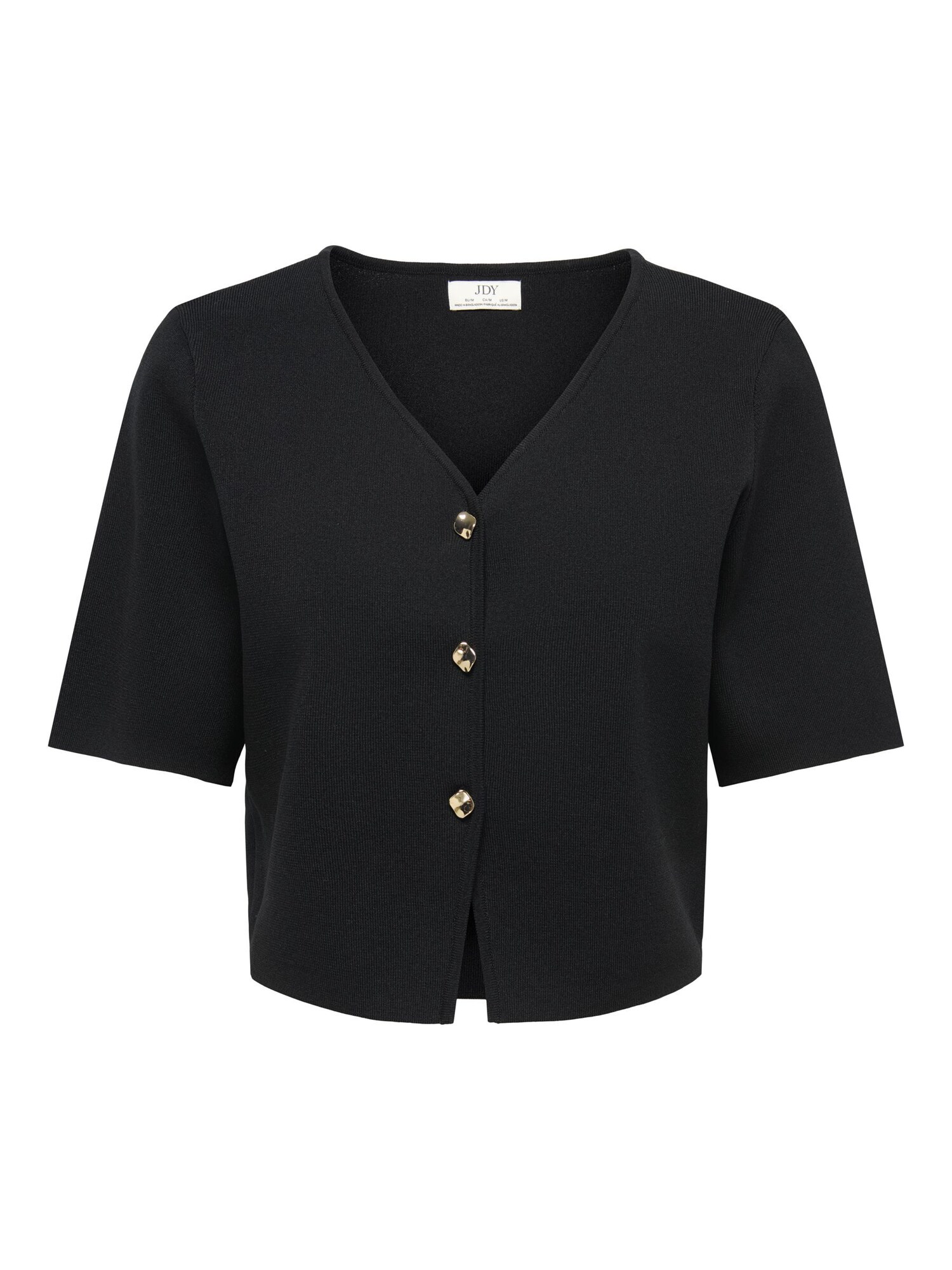 Jdy Strickjacke JDYAstra