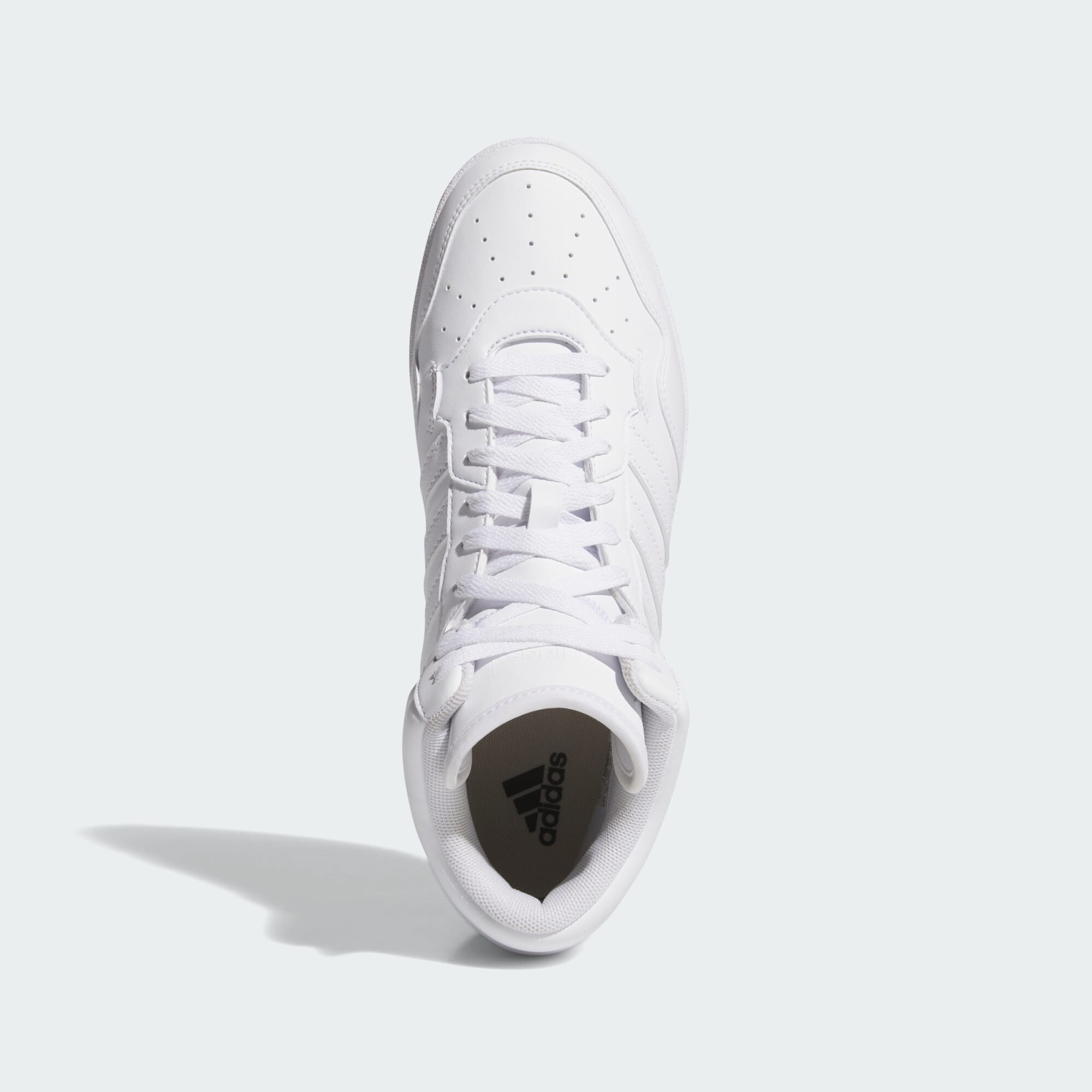 Thumbnail - ADIDAS SPORTSWEAR Sneaker Hoops 4.0