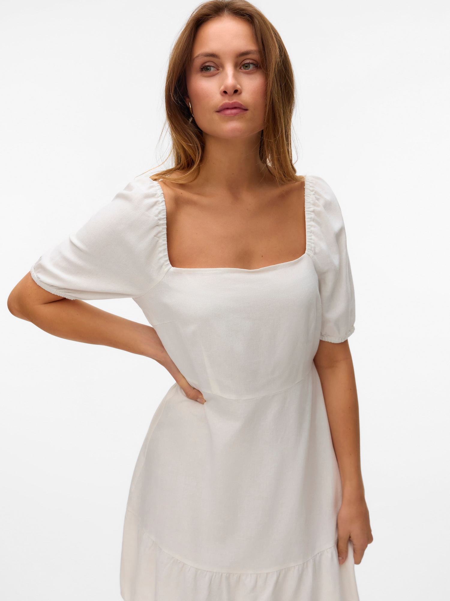 Thumbnail - VERO MODA Kleid VMMYMILO