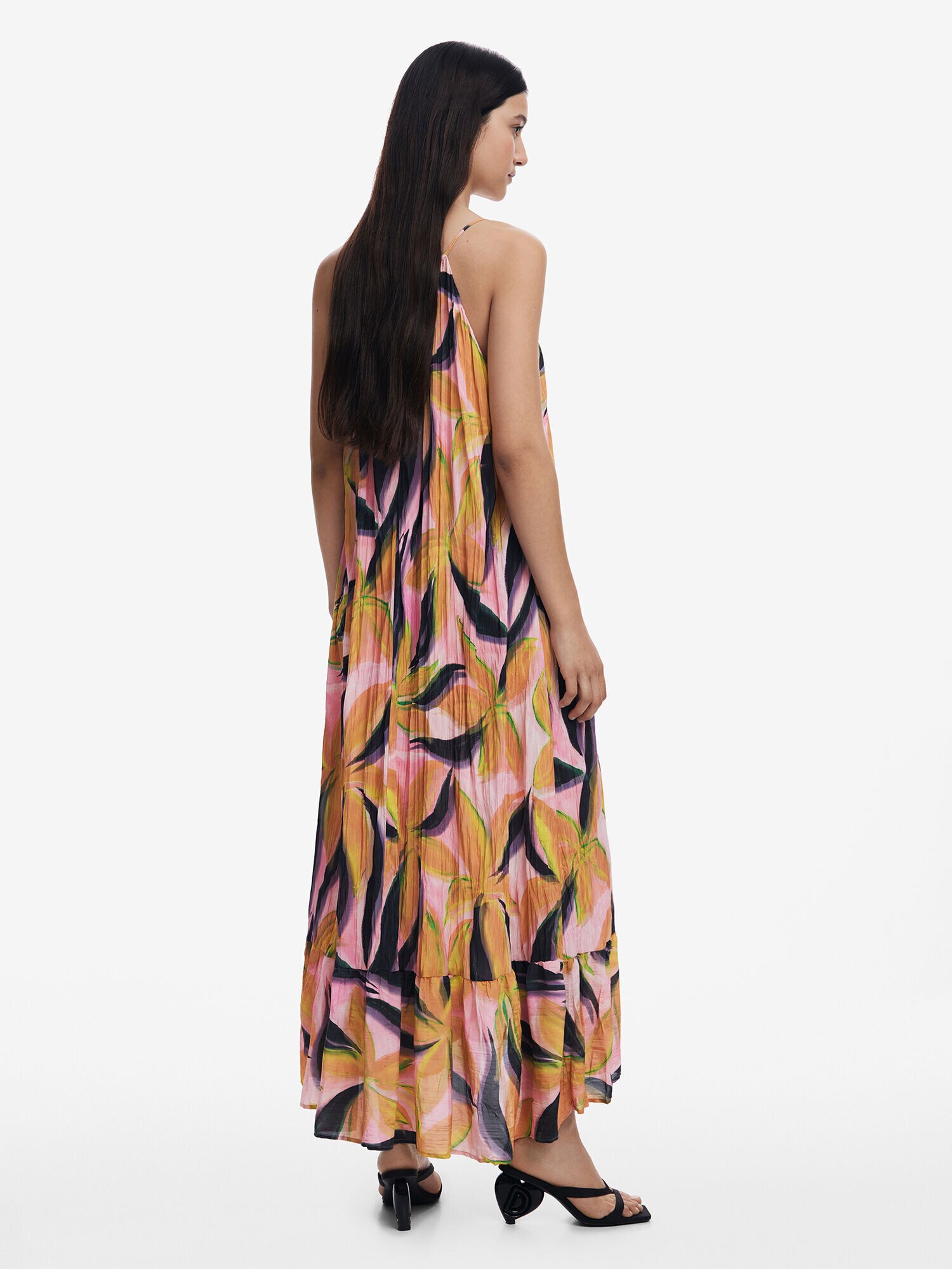 Thumbnail - Desigual Kleid