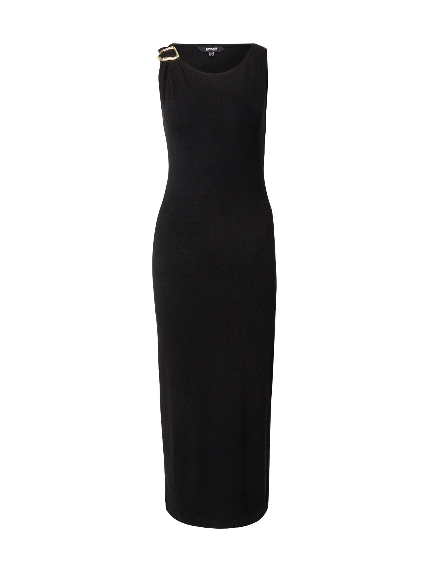 Barbour International Rochie 'Gigi'  negru
