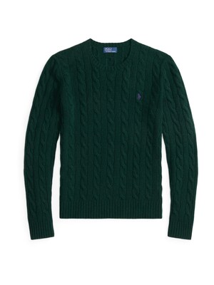 Polo Ralph Lauren Jersey  pino