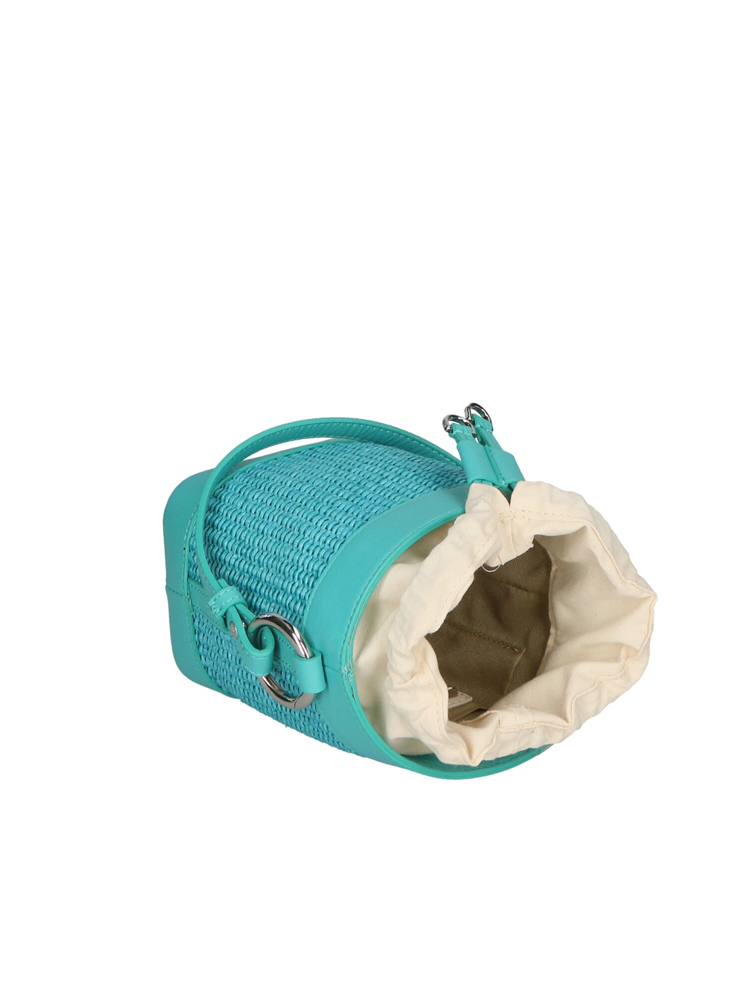 Thumbnail - Gave Lux Beuteltasche