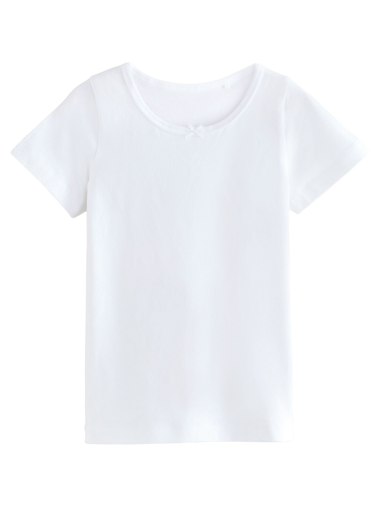 Thumbnail - Next T-Shirt