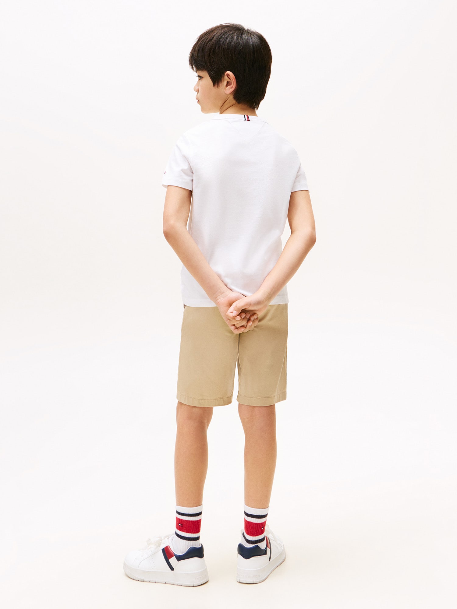 Thumbnail - T-Shirt