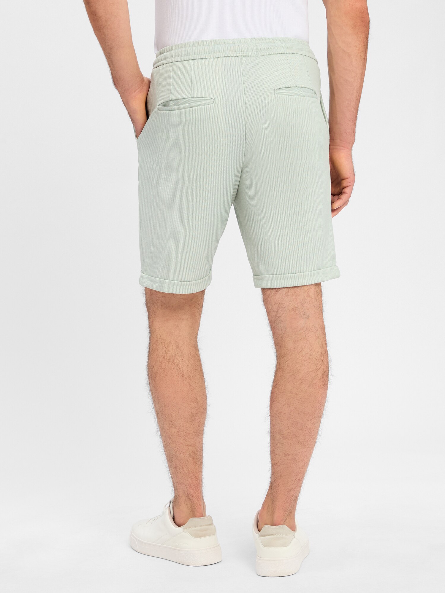 Thumbnail - Shorts