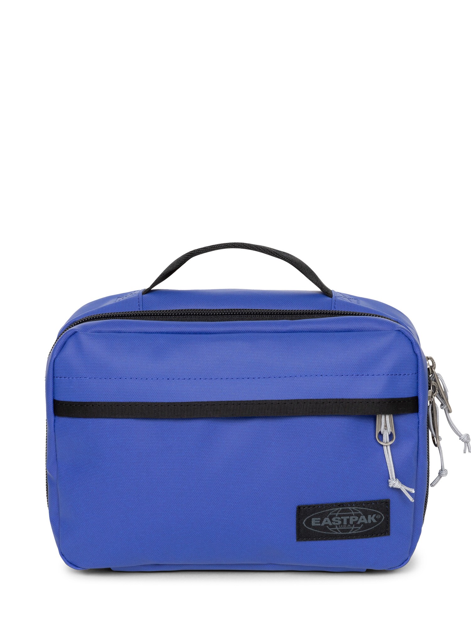 EASTPAK Piperetáskák 'Road Kit'  királykék akciós termékkép 1