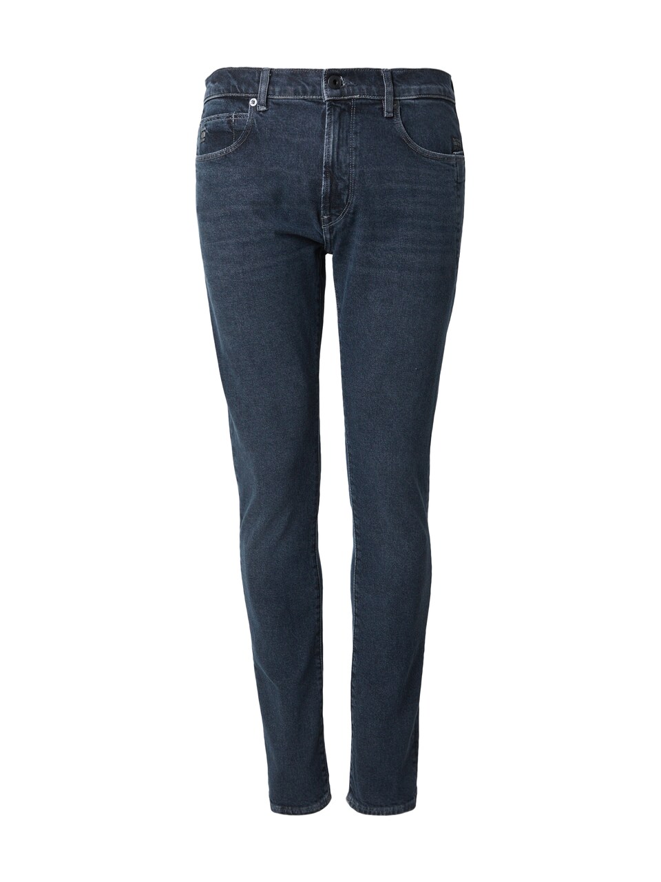 Jeans 'Lancet'