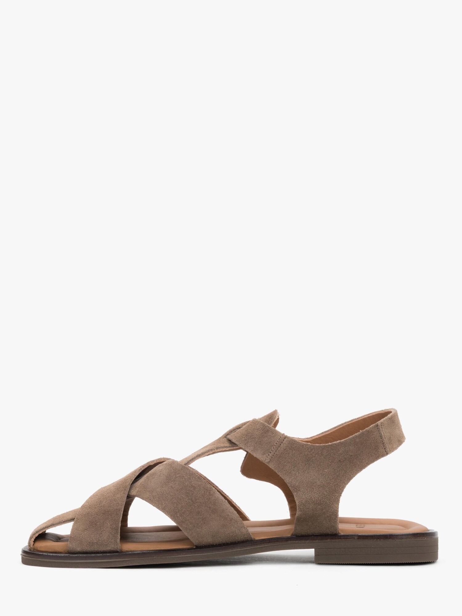 Sandal '144-4020'